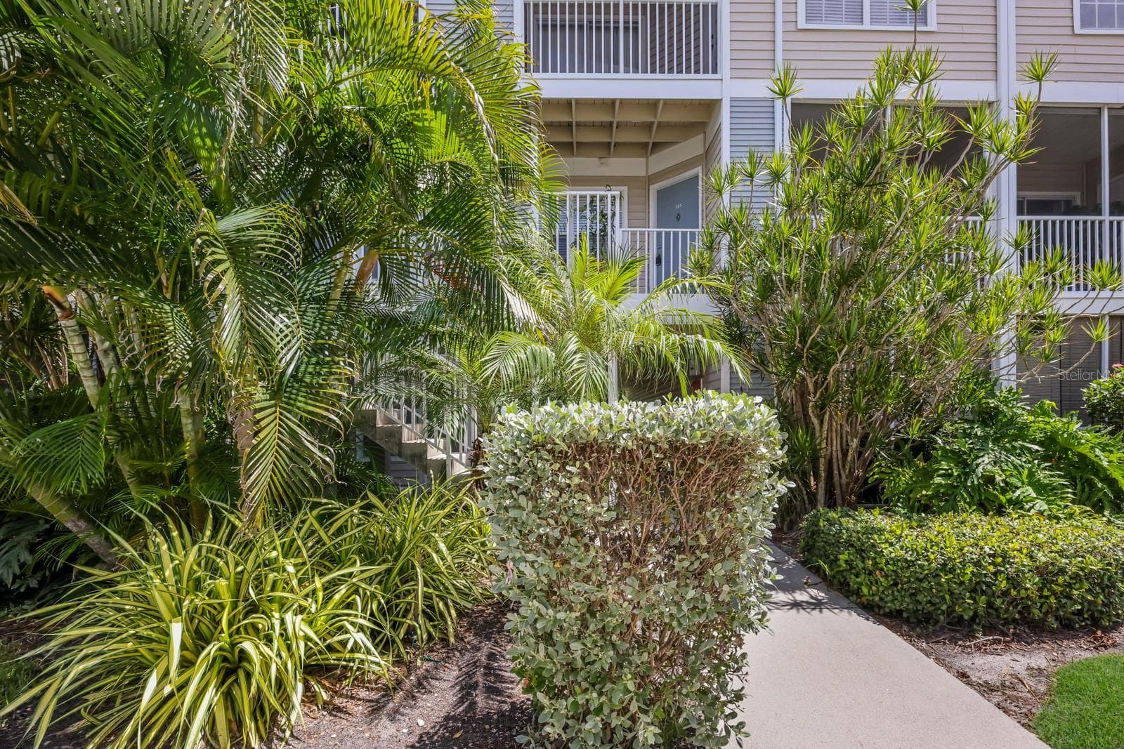 Condominium at 850 S TAMIAMI TRL #325, SARASOTA, photo 2 of 40