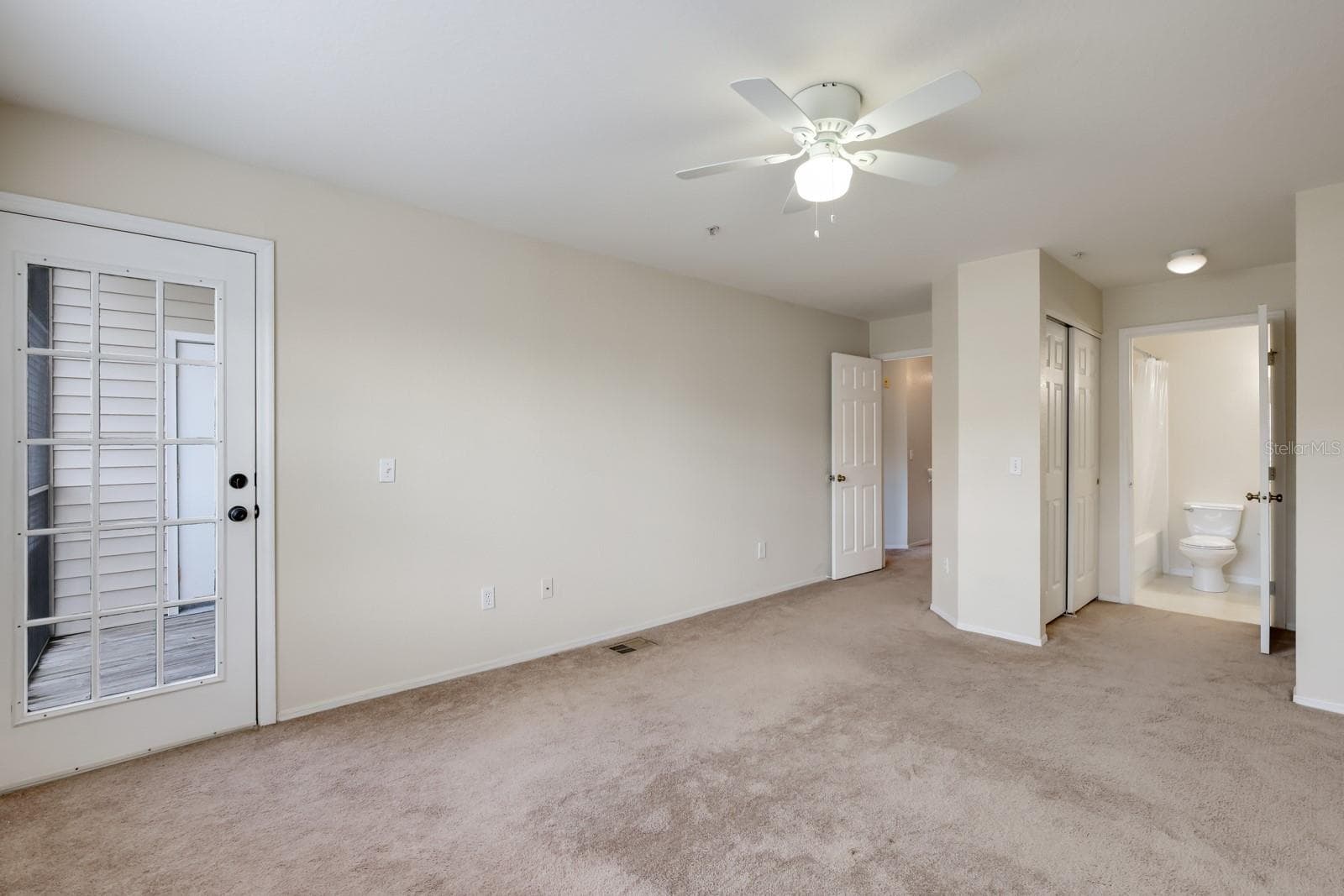 Condominium at 850 S TAMIAMI TRL #325, SARASOTA, photo 20 of 40