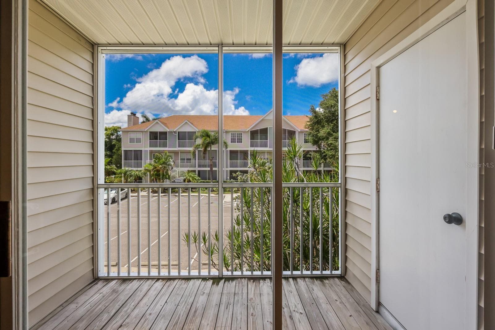 Condominium at 850 S TAMIAMI TRL #325, SARASOTA, photo 23 of 40