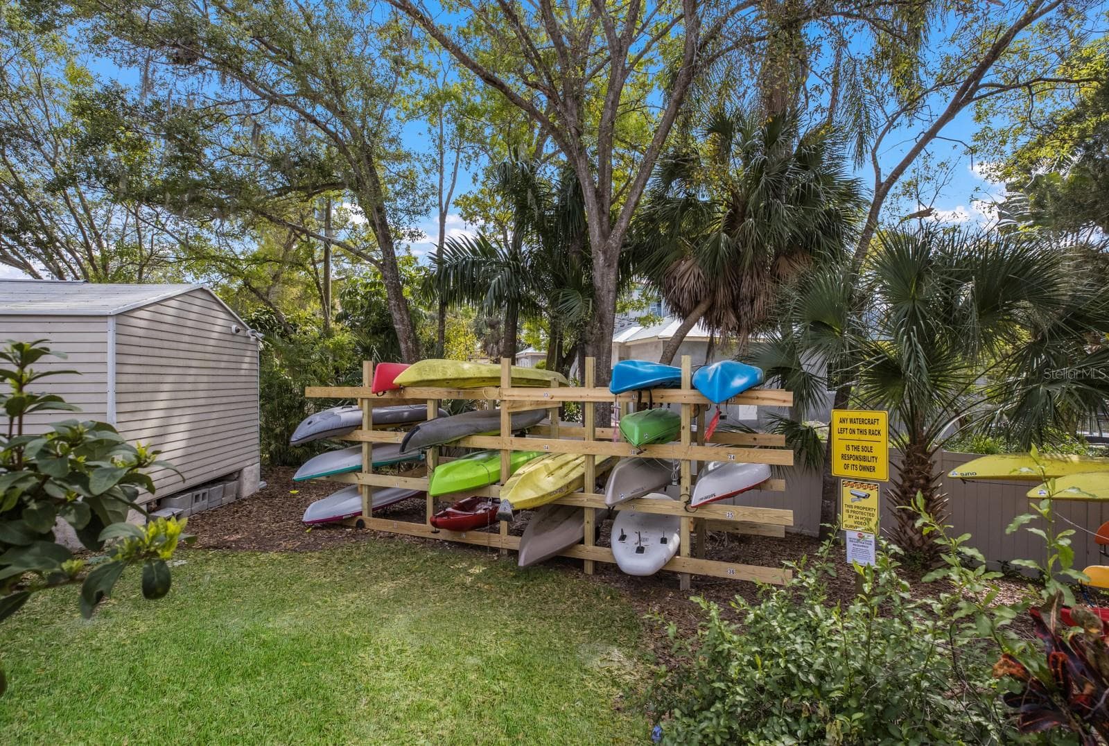 Condominium at 850 S TAMIAMI TRL #325, SARASOTA, photo 35 of 40