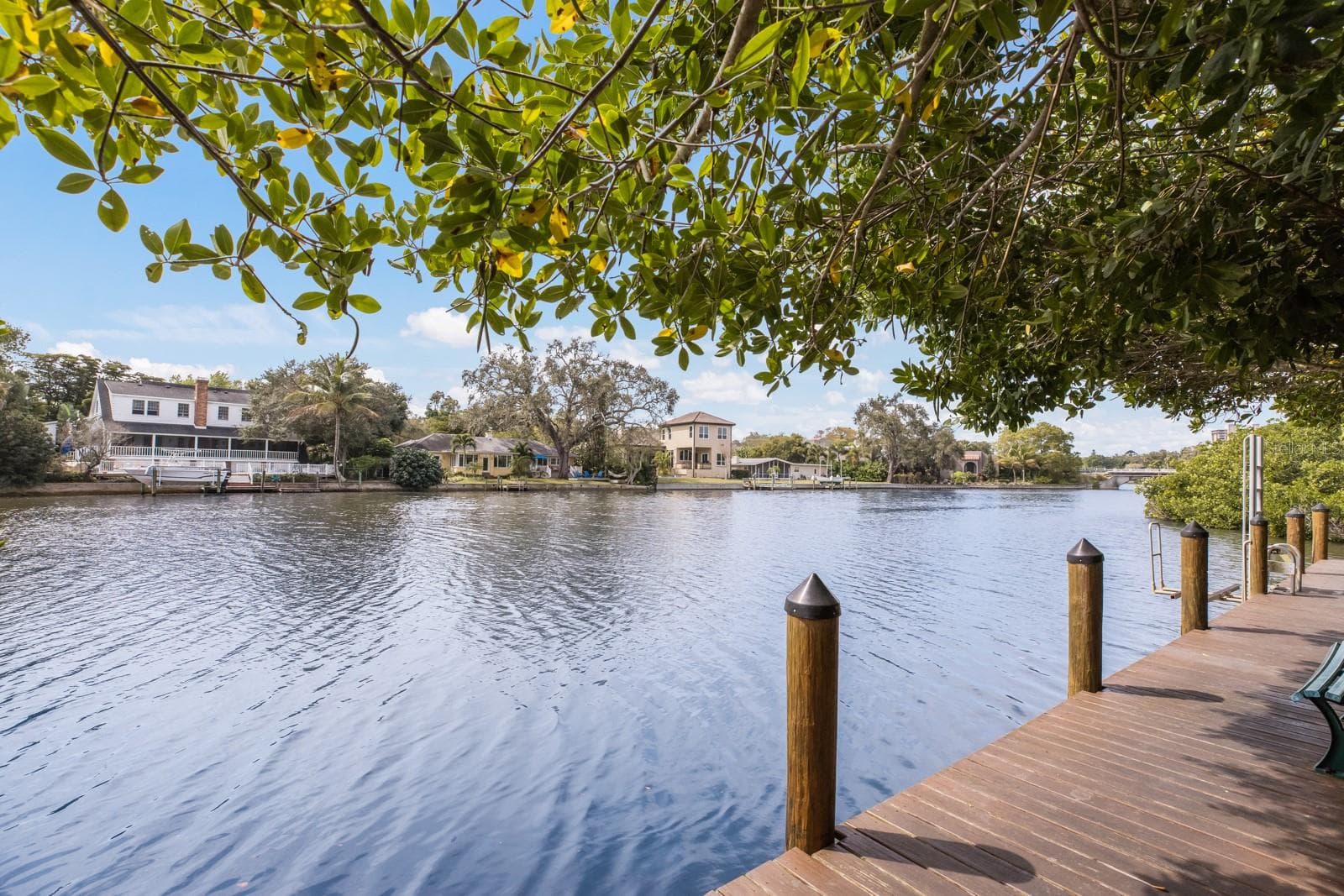 Condominium at 850 S TAMIAMI TRL #325, SARASOTA, photo 37 of 40