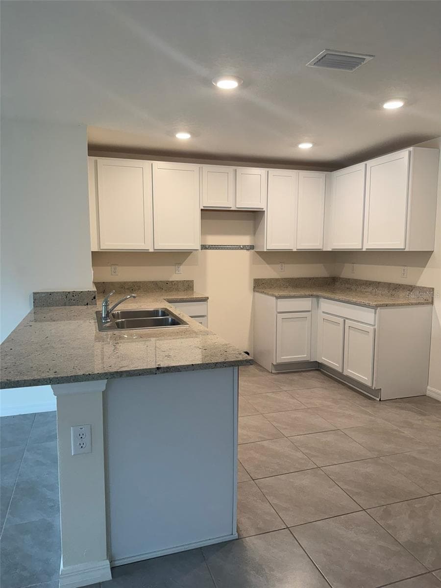 Single Family Residence at 1663 HAZY SEA DR, PLANT CITY, photo 16 of 33