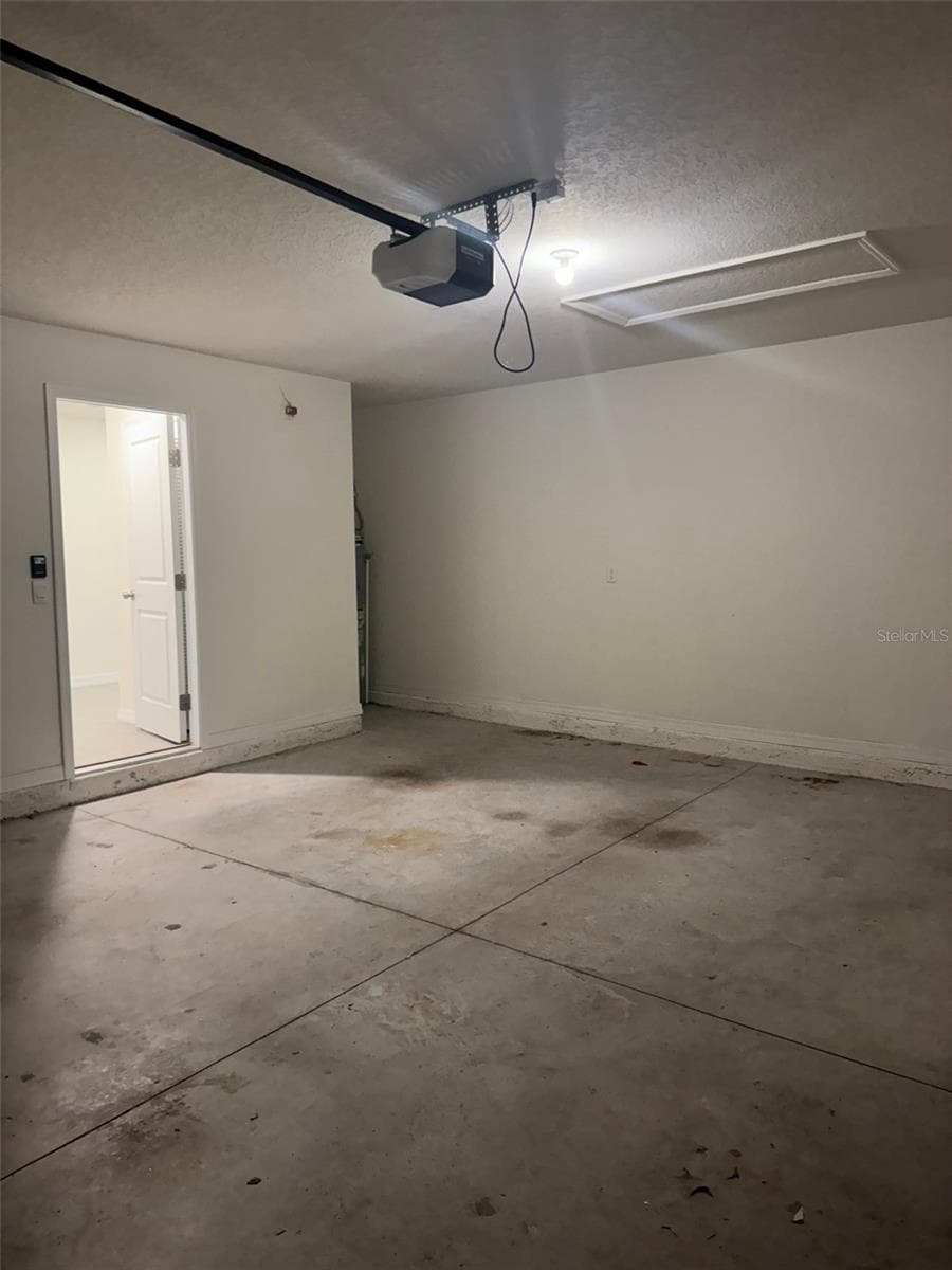 Single Family Residence at 1663 HAZY SEA DR, PLANT CITY, photo 29 of 33
