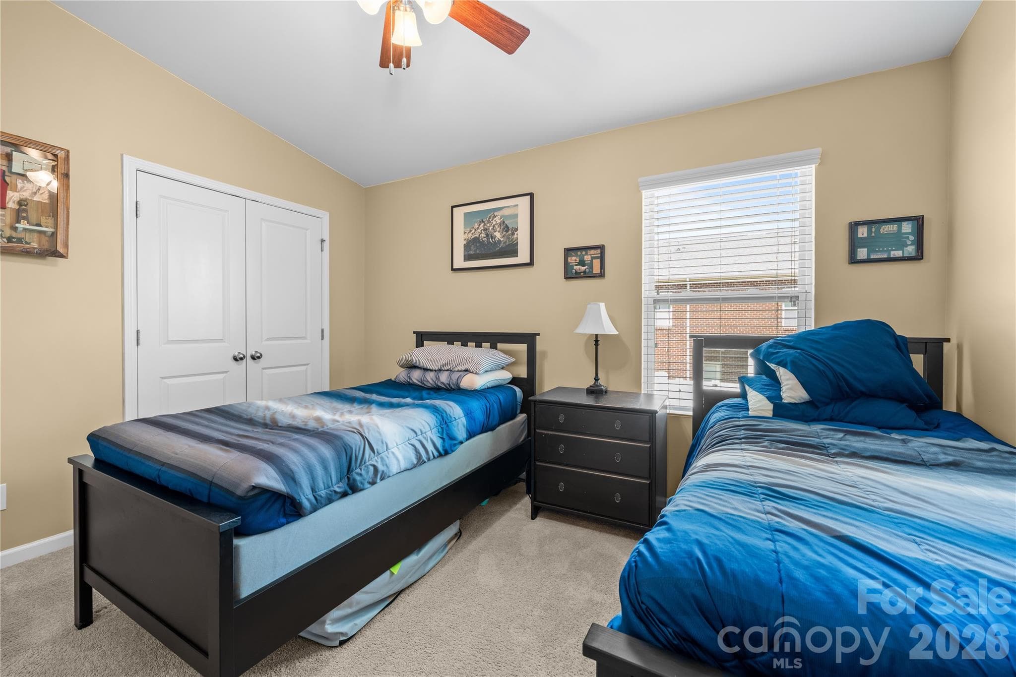 Townhouse at 1209 Skywatch Lane, Monroe, photo 13 of 15