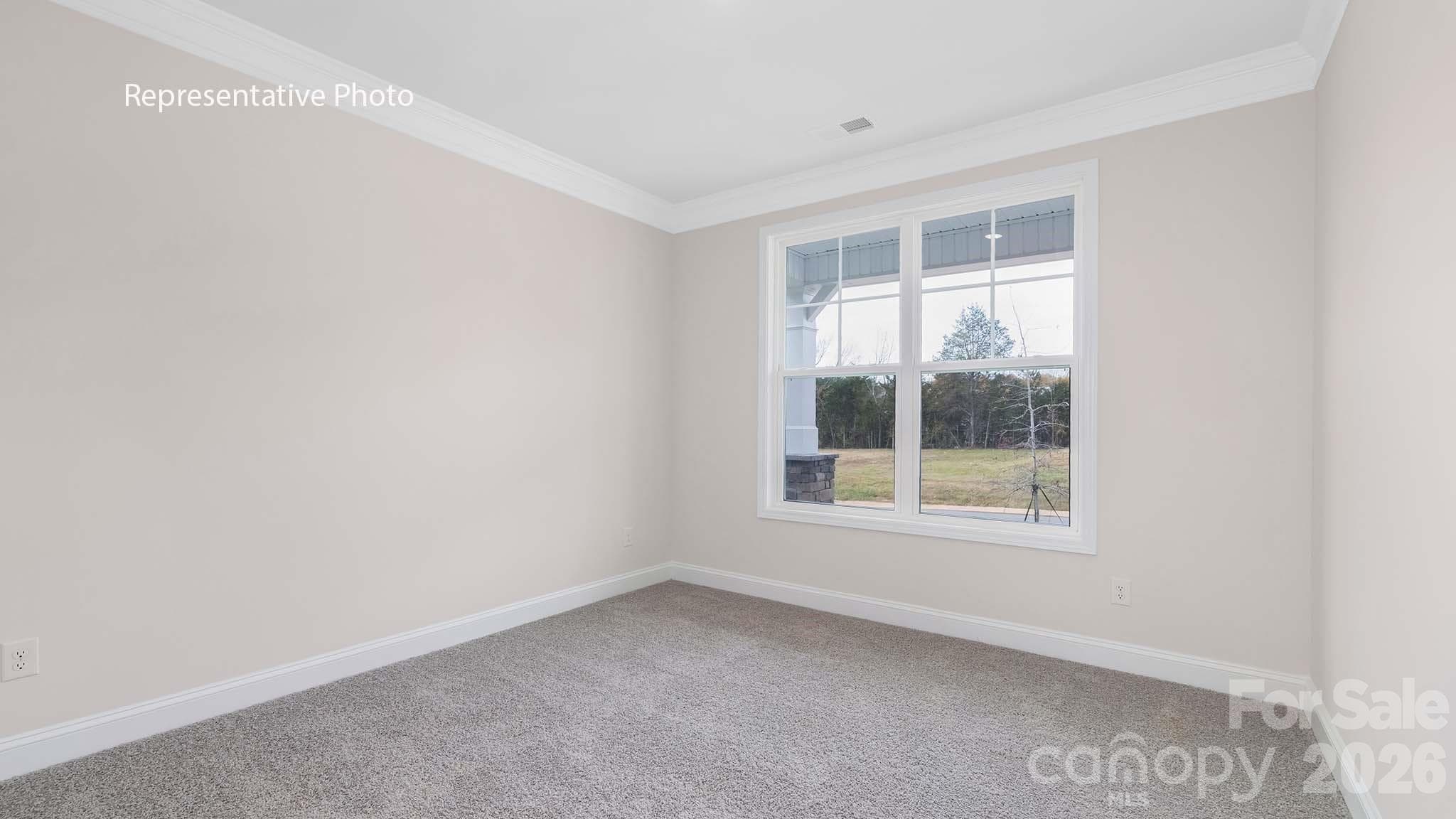 Single Family Residence at 9205 Carver Avenue, Huntersville, photo 3 of 29