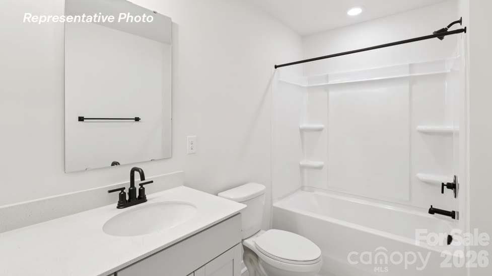 Single Family Residence at 4113 Pin Alley, Huntersville, photo 42 of 48