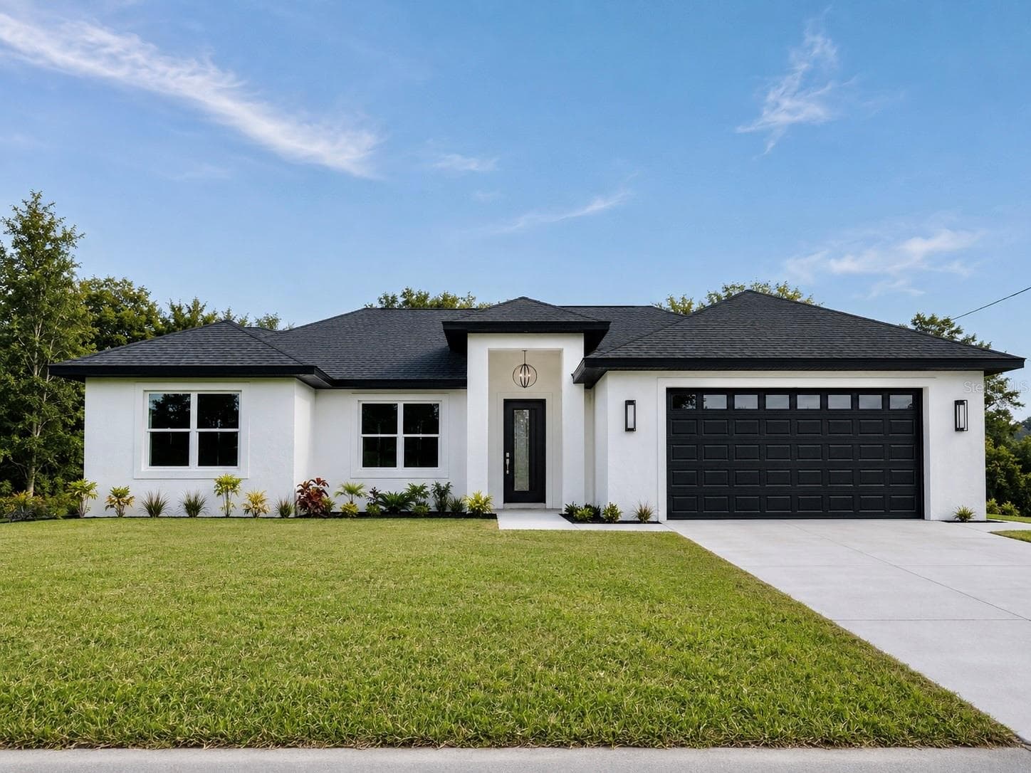 6523 ORDUNA DR