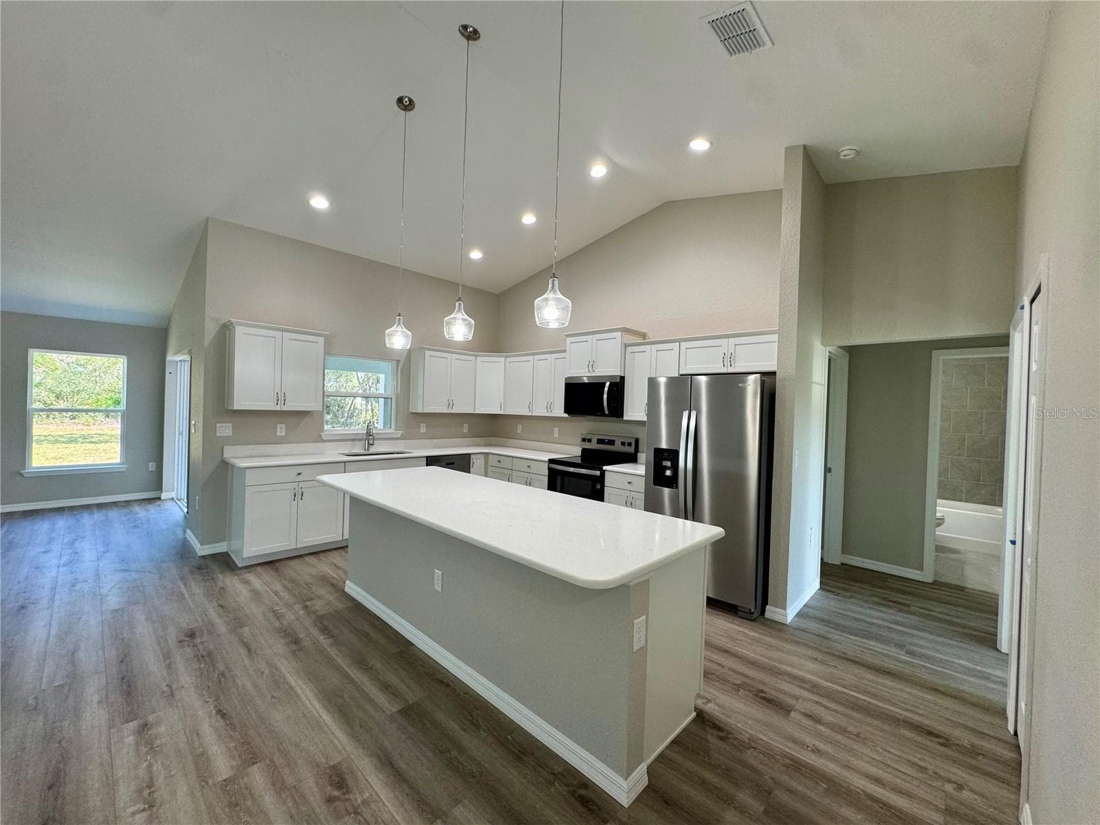Single Family Residence at 5513 SW 137TH CT, OCALA, photo 22 of 65