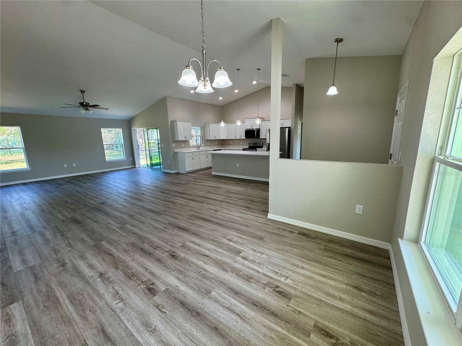 Single Family Residence at 5513 SW 137TH CT, OCALA, photo 29 of 65