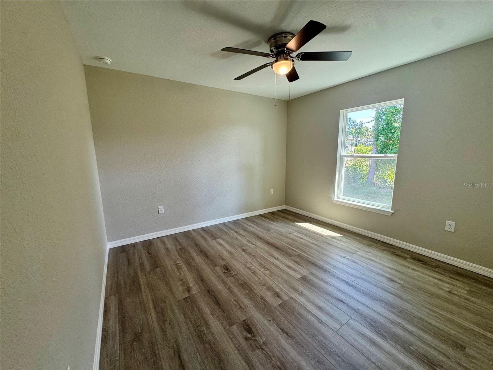 Single Family Residence at 5513 SW 137TH CT, OCALA, photo 45 of 65