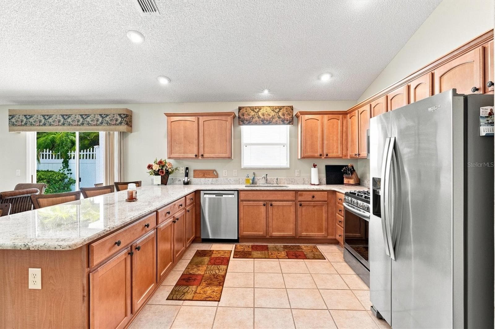 Villa at 1674 GOVAN PL, THE VILLAGES, photo 9 of 49