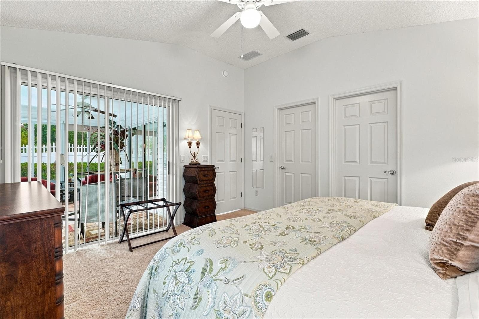 Villa at 1674 GOVAN PL, THE VILLAGES, photo 21 of 49