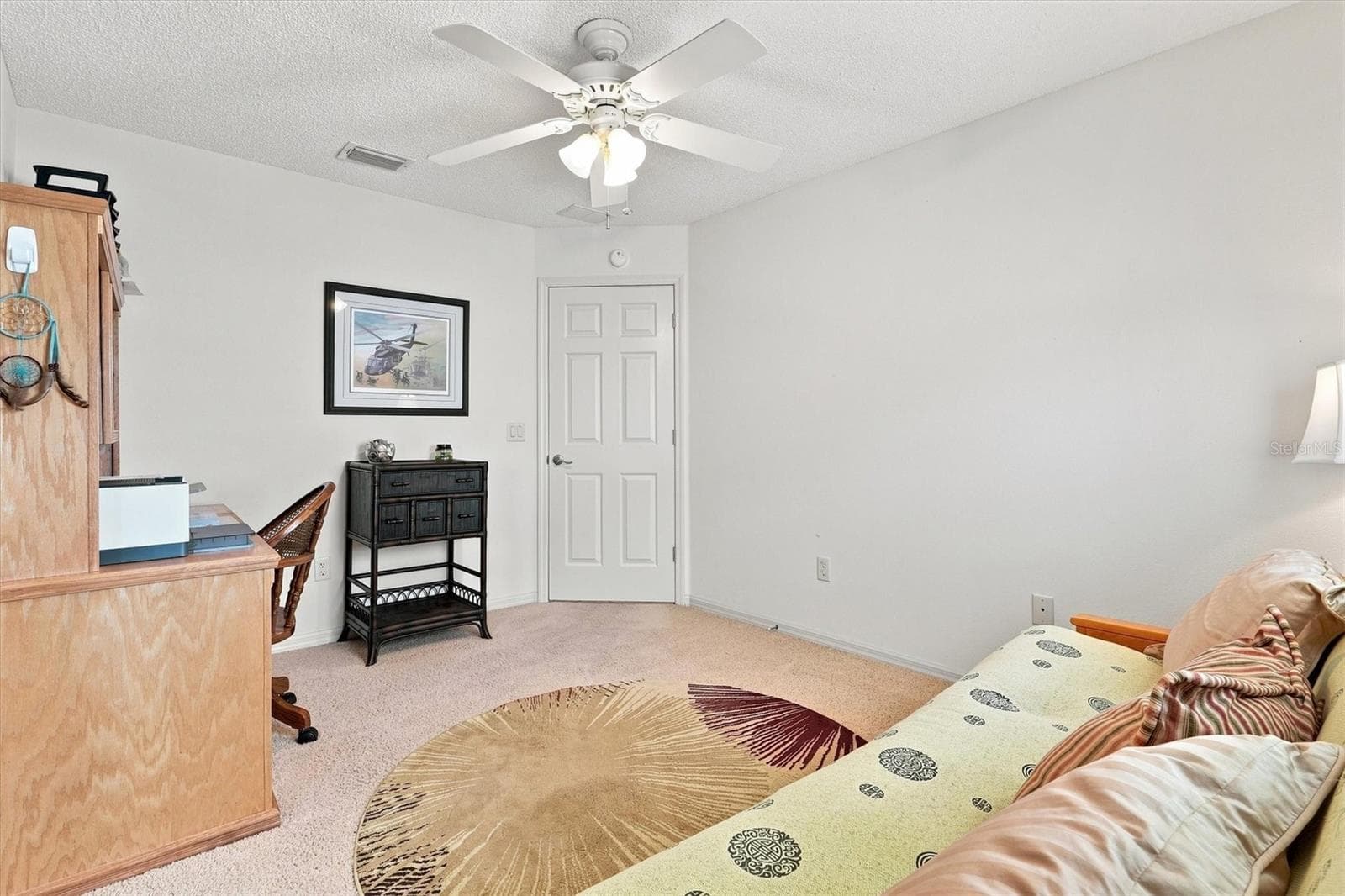 Villa at 1674 GOVAN PL, THE VILLAGES, photo 25 of 49
