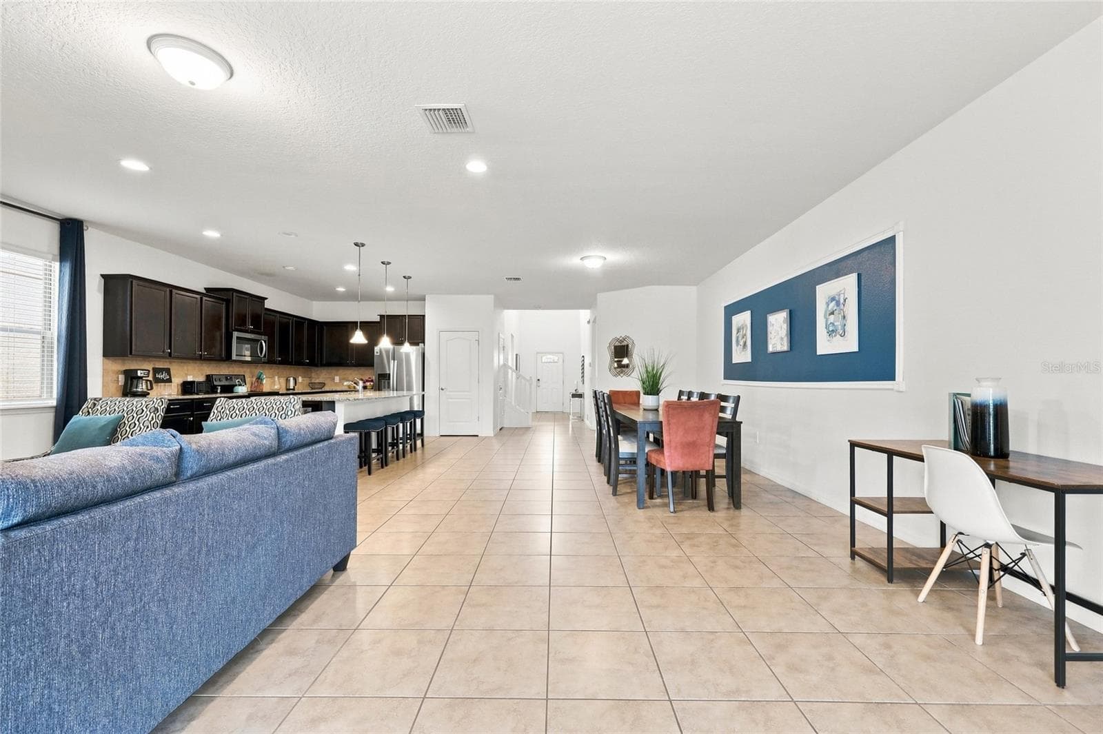 Single Family Residence at 1610 LIMA AVE, KISSIMMEE, photo 18 of 79