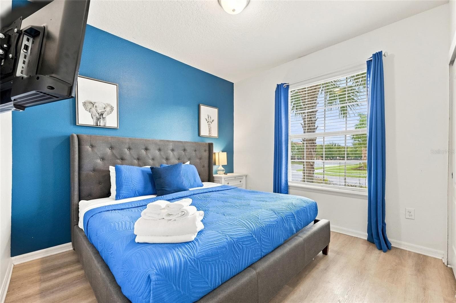 Single Family Residence at 1610 LIMA AVE, KISSIMMEE, photo 19 of 79