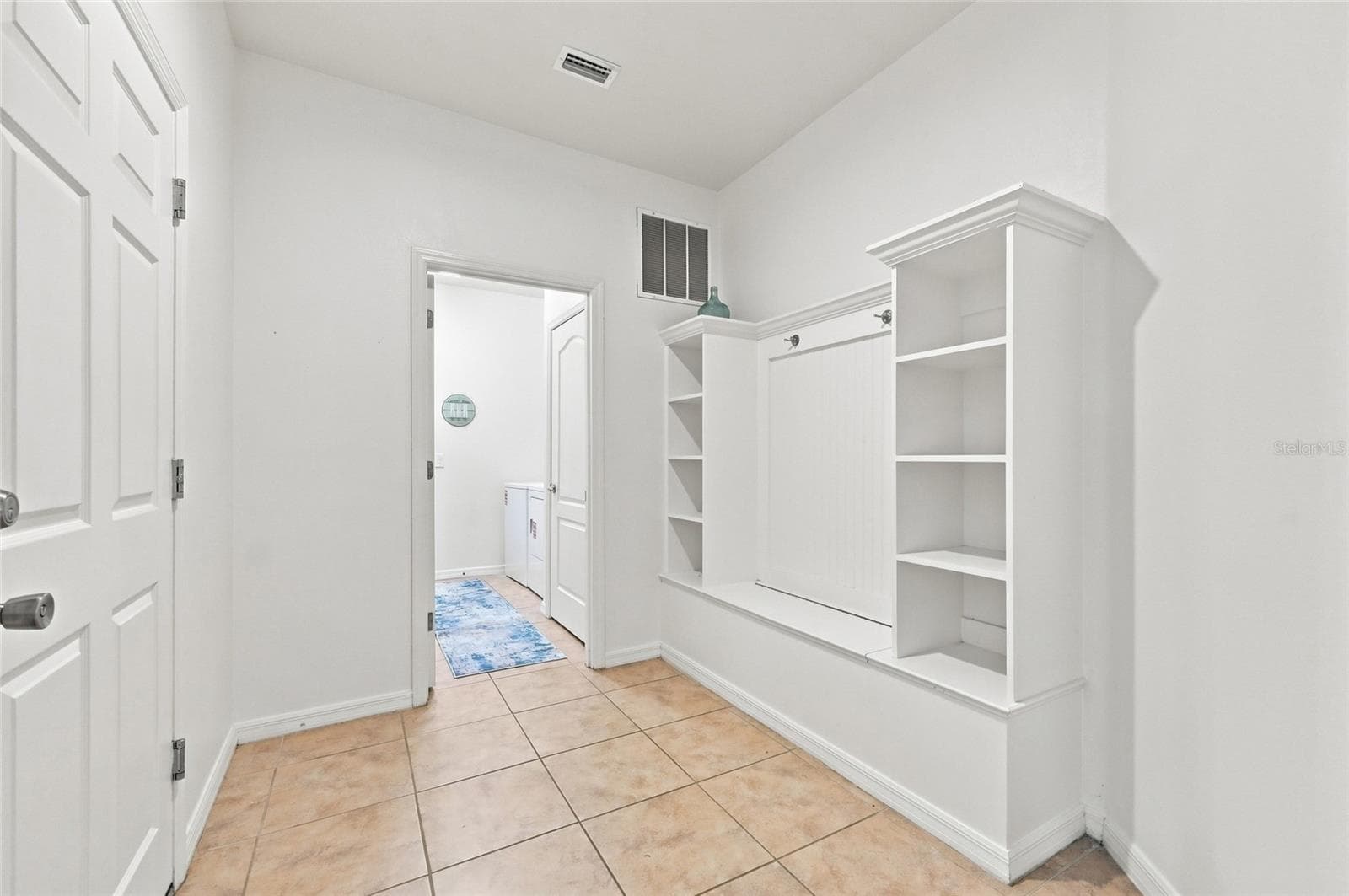 Single Family Residence at 1610 LIMA AVE, KISSIMMEE, photo 54 of 79