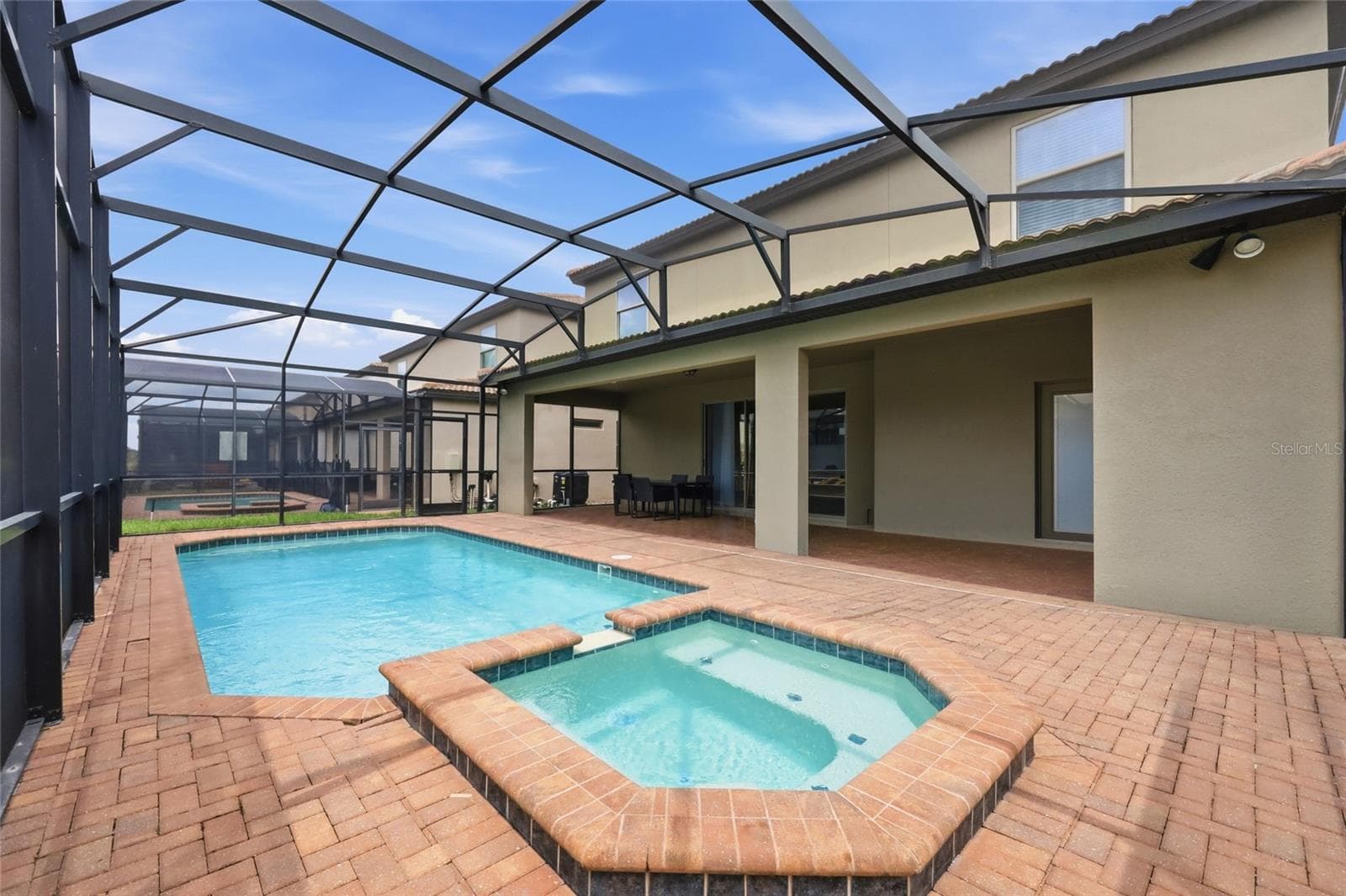 Single Family Residence at 1610 LIMA AVE, KISSIMMEE, photo 57 of 79