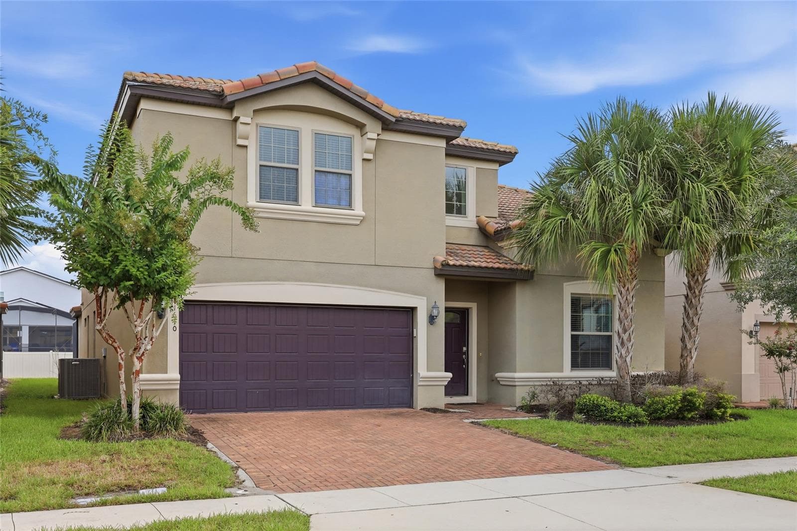 Single Family Residence at 1610 LIMA AVE, KISSIMMEE, photo 76 of 79