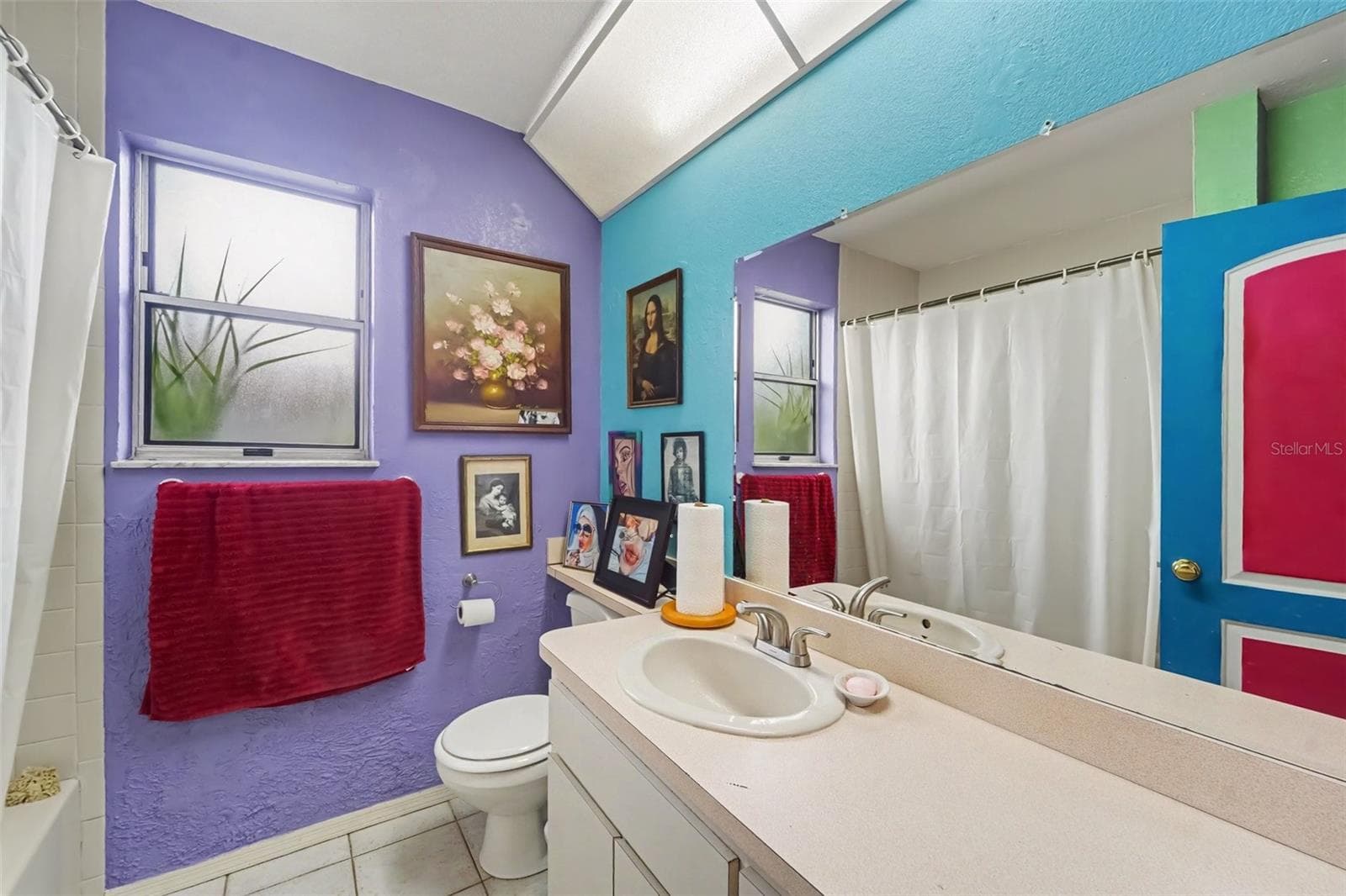 Single Family Residence at 12155 BAGDAD ST, SPRING HILL, photo 12 of 13