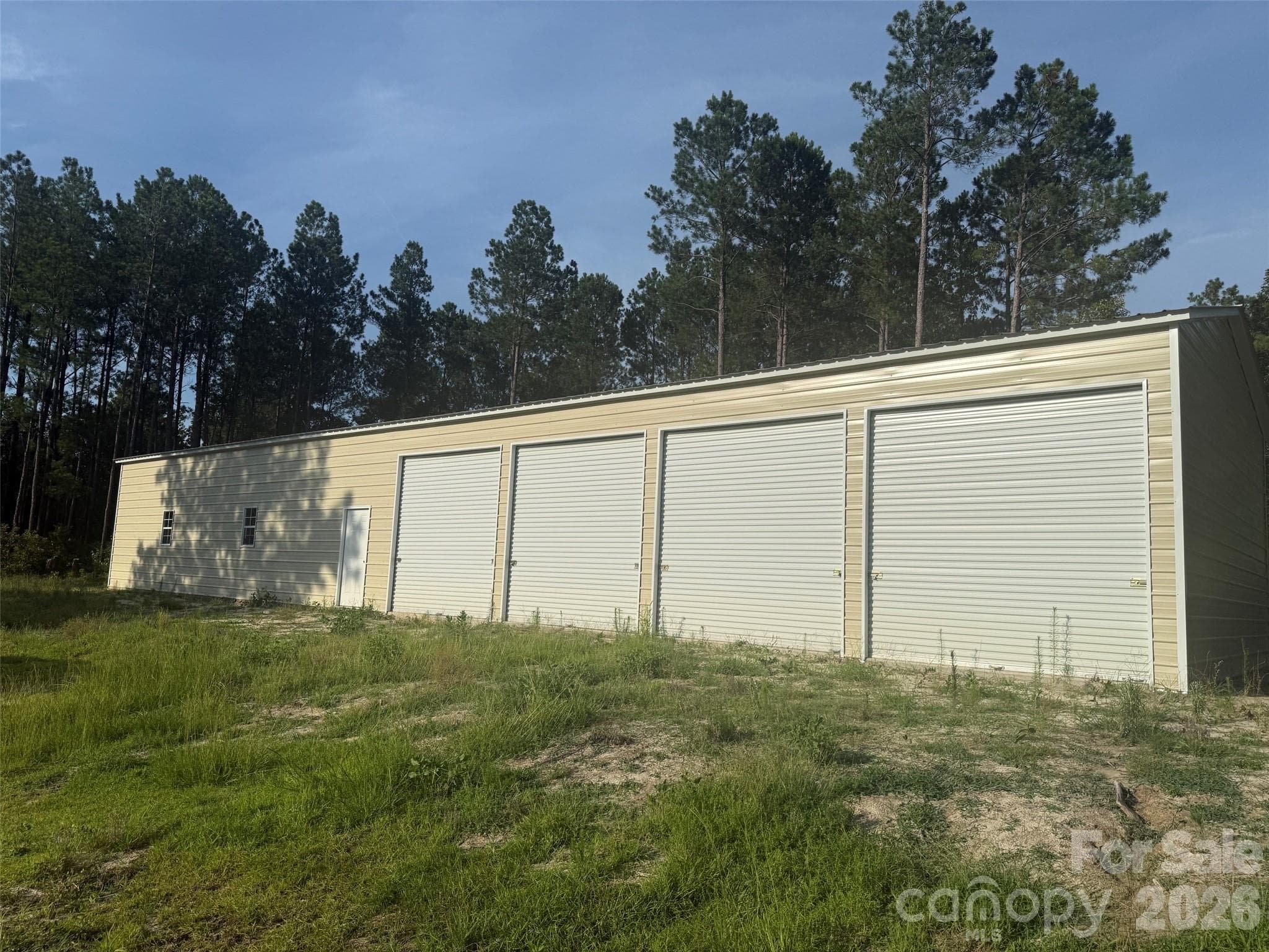 2356 Beaver Dam Road