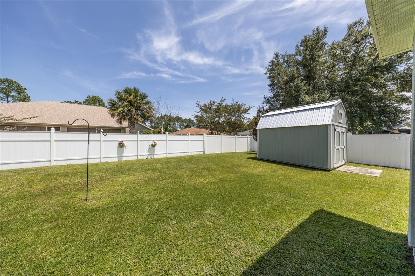 Single Family Residence at 17 WHITE HAVEN LN, PALM COAST, photo 35 of 45