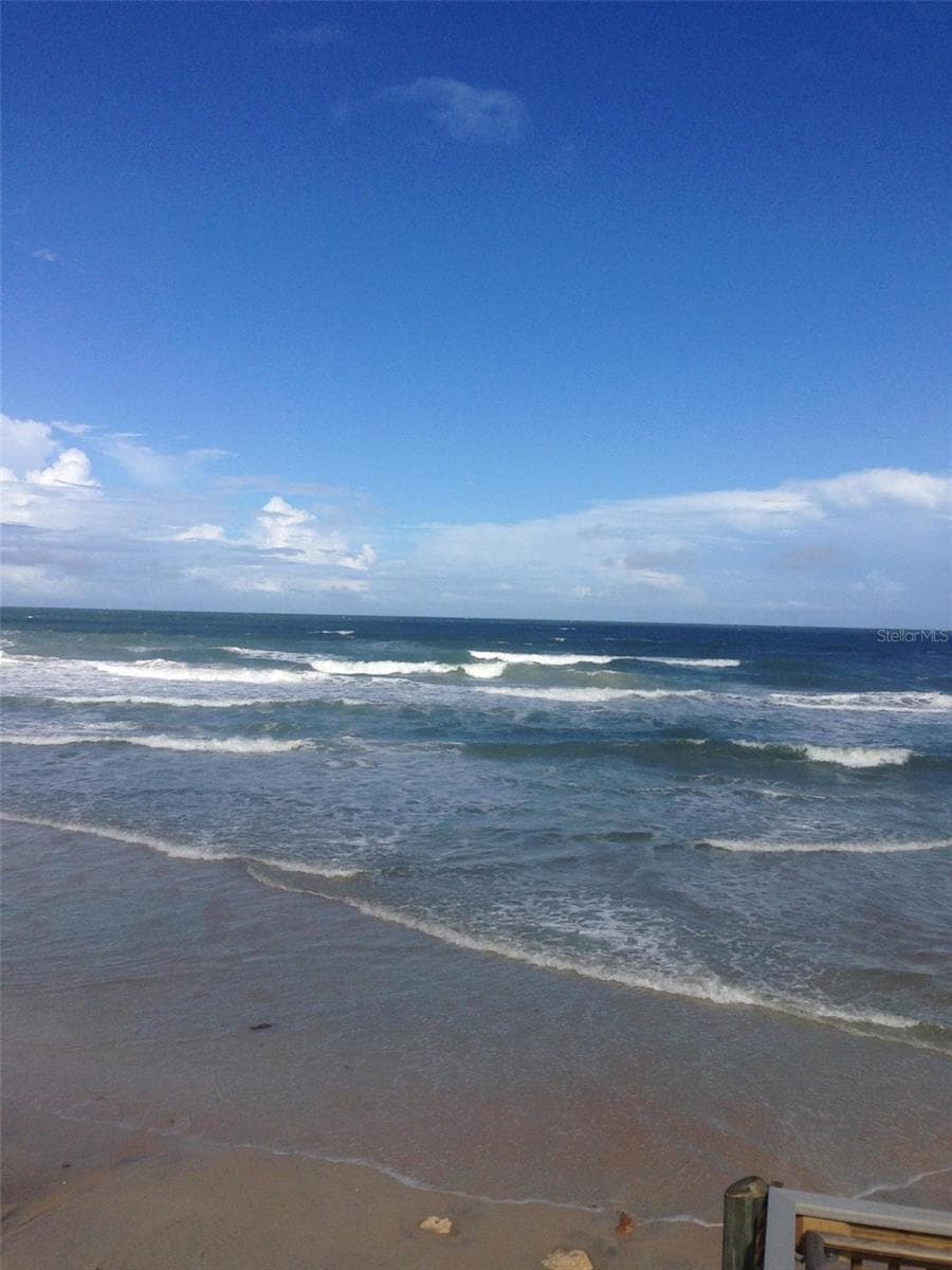 Flagler Beach 15 minutes - 17 WHITE HAVEN LN, PALM COAST
