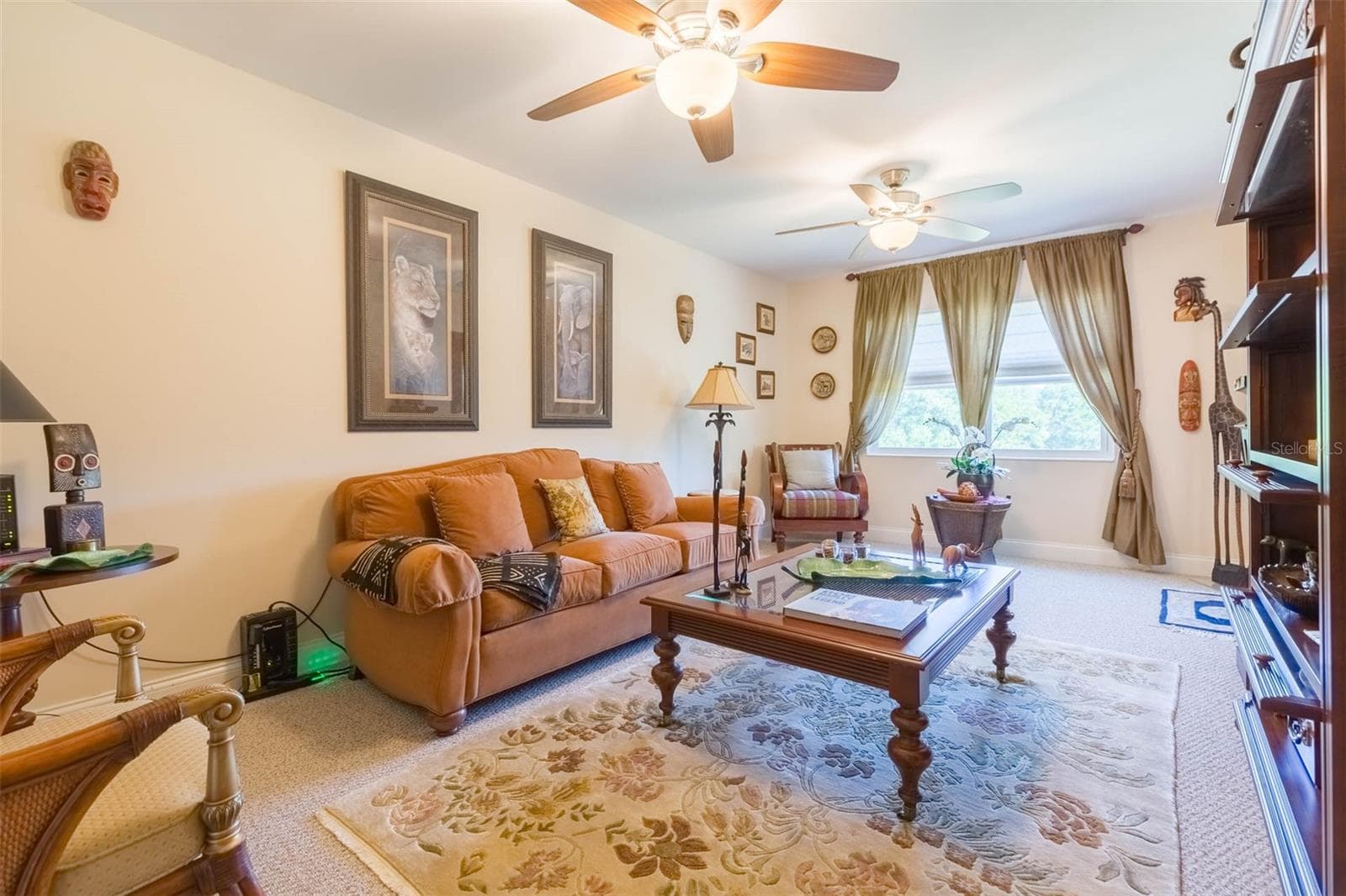 Single Family Residence at 34211 BLANTON RD, DADE CITY, photo 11 of 100