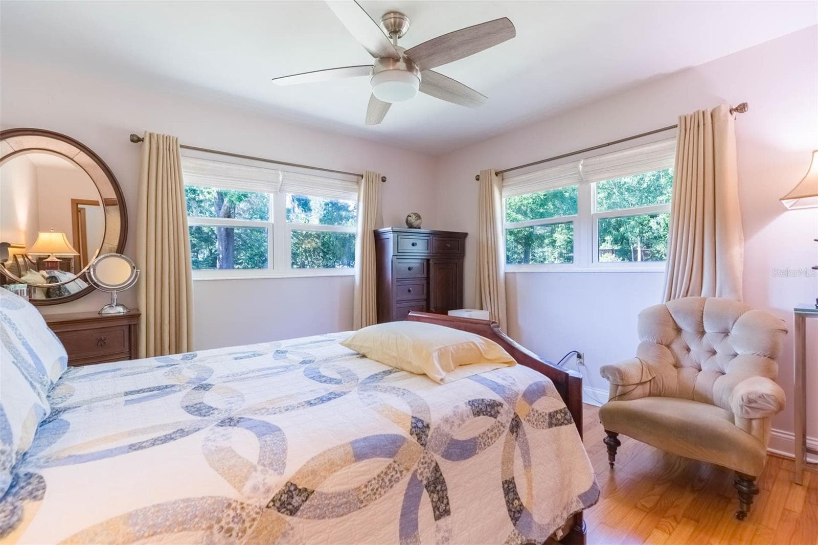 Single Family Residence at 34211 BLANTON RD, DADE CITY, photo 26 of 100