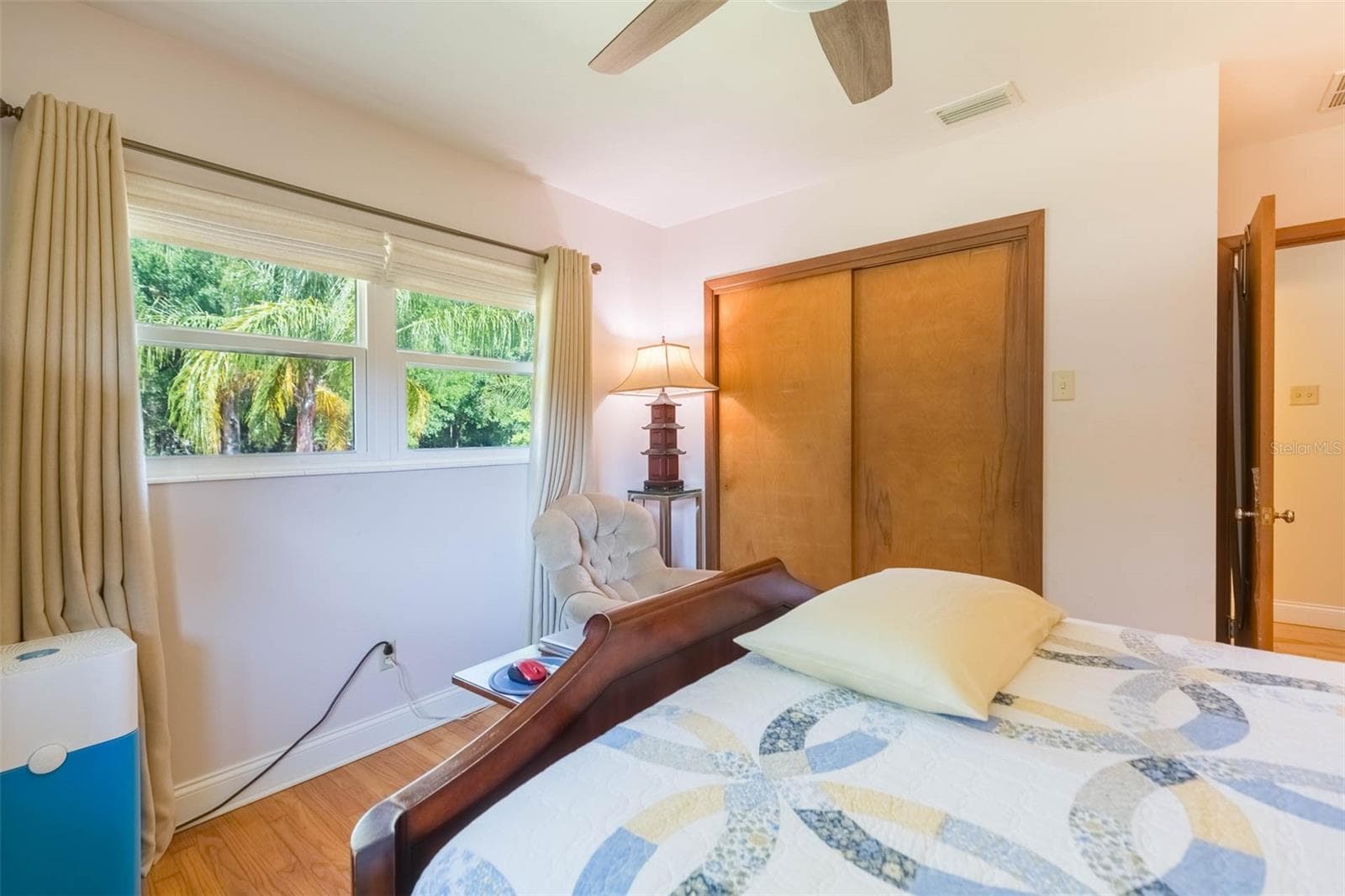 Single Family Residence at 34211 BLANTON RD, DADE CITY, photo 28 of 100