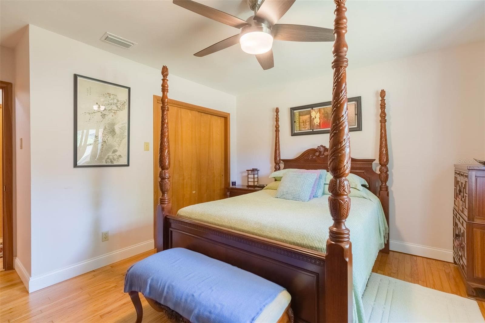 Single Family Residence at 34211 BLANTON RD, DADE CITY, photo 30 of 100