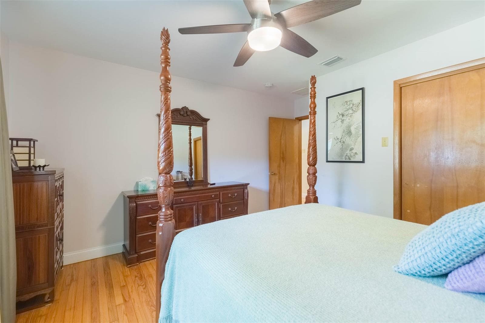 Single Family Residence at 34211 BLANTON RD, DADE CITY, photo 31 of 100