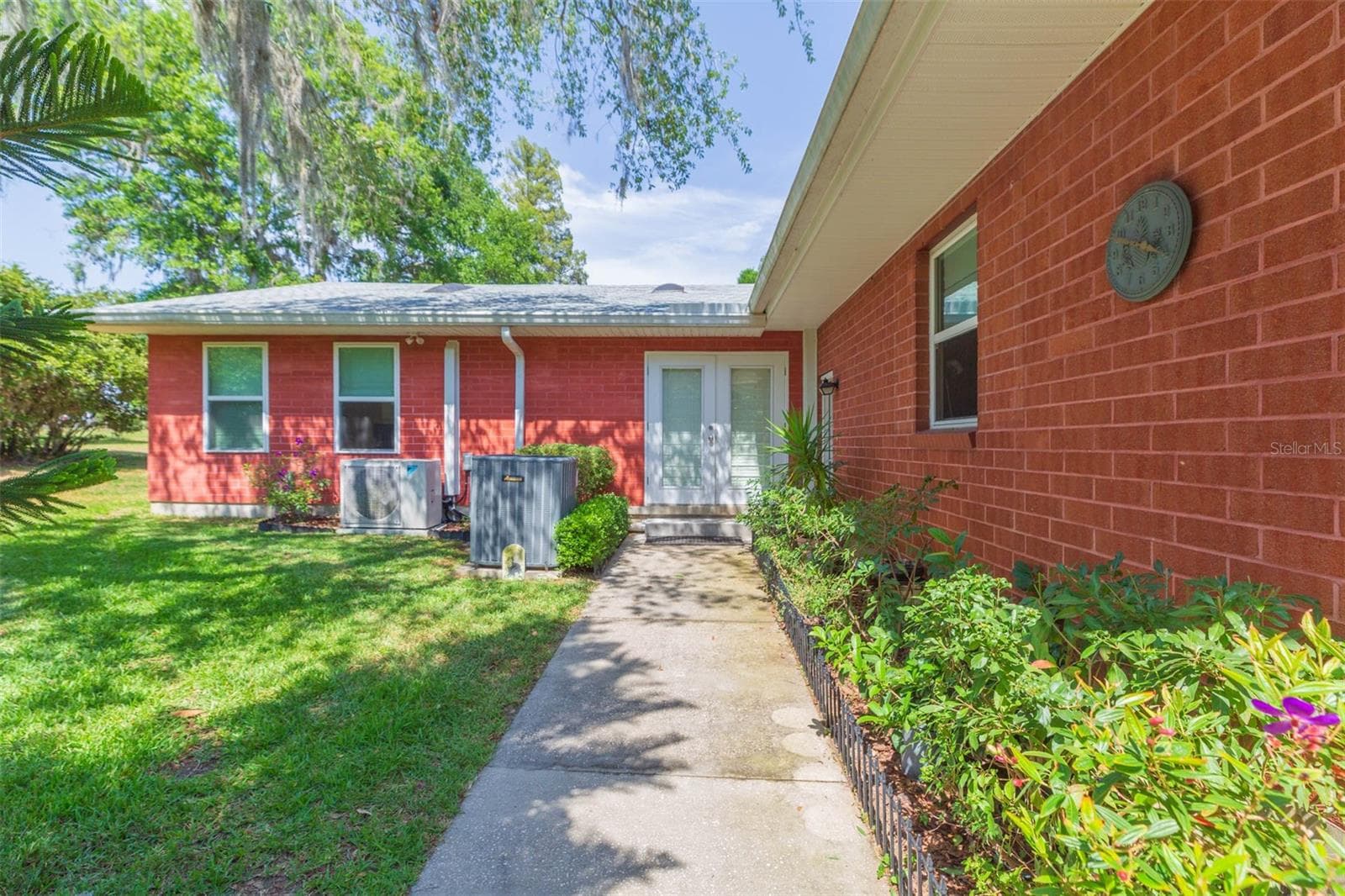 Single Family Residence at 34211 BLANTON RD, DADE CITY, photo 66 of 100