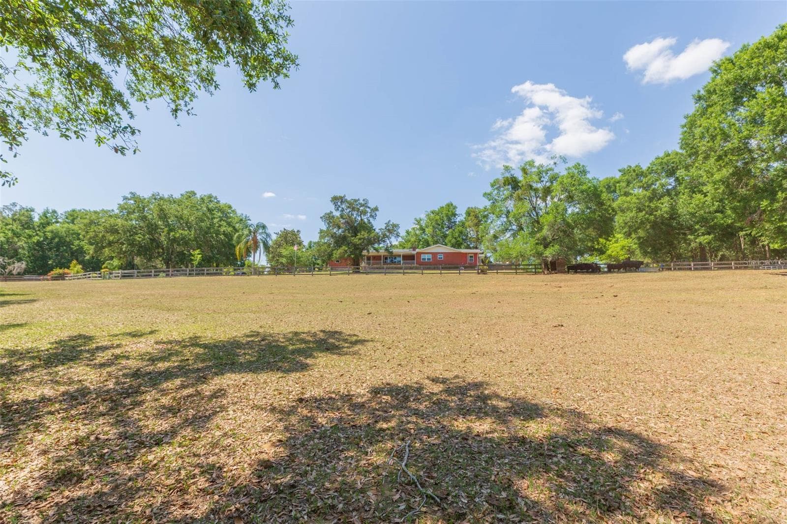 Single Family Residence at 34211 BLANTON RD, DADE CITY, photo 72 of 100