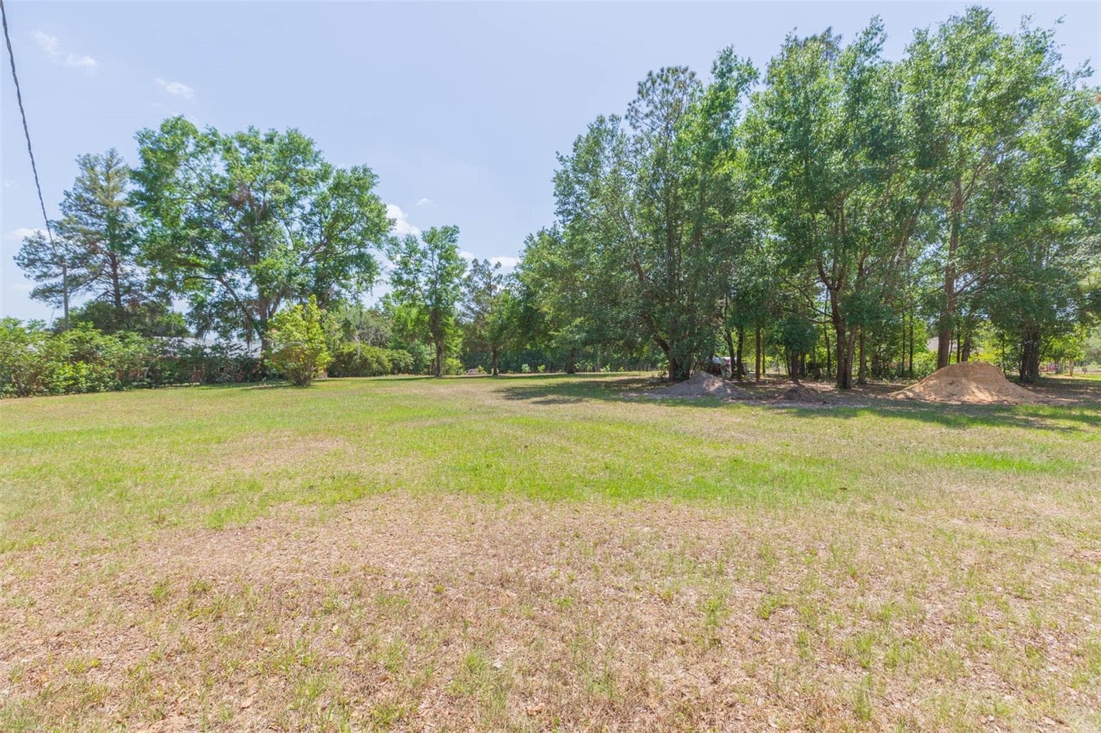 Single Family Residence at 34211 BLANTON RD, DADE CITY, photo 88 of 100