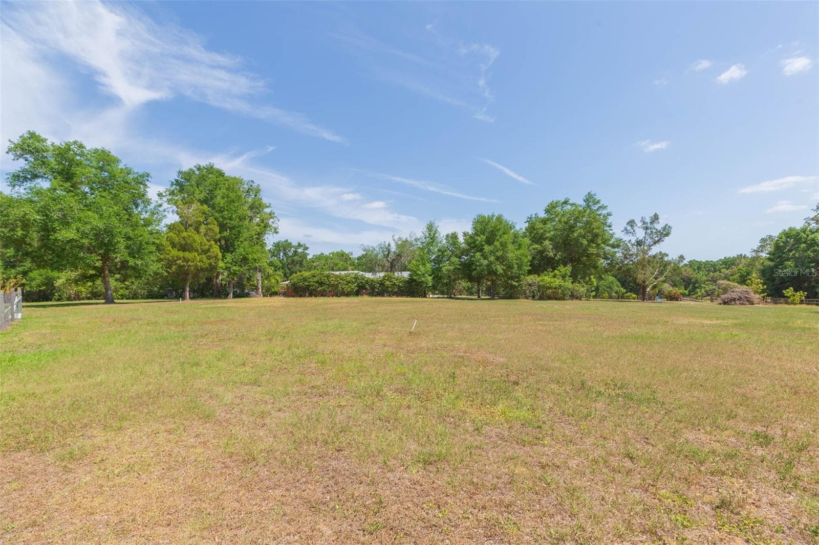 Single Family Residence at 34211 BLANTON RD, DADE CITY, photo 89 of 100
