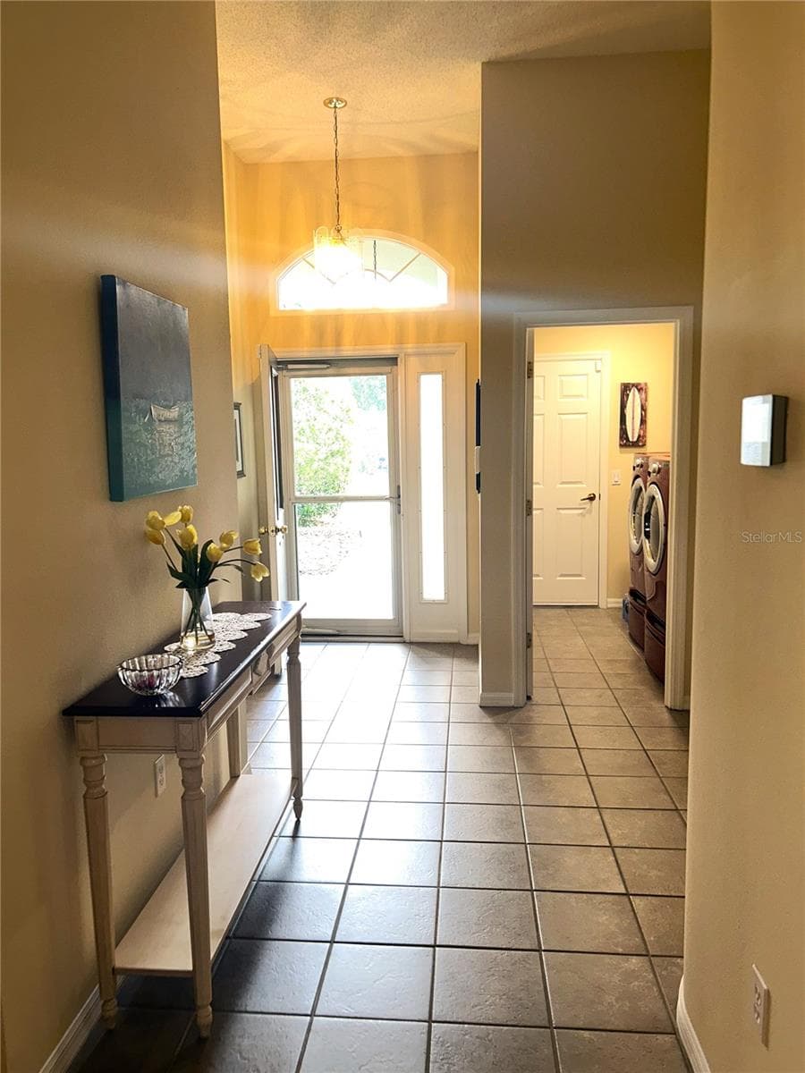 Single Family Residence at 18505 GRAND CLUB DR, HUDSON, photo 7 of 44