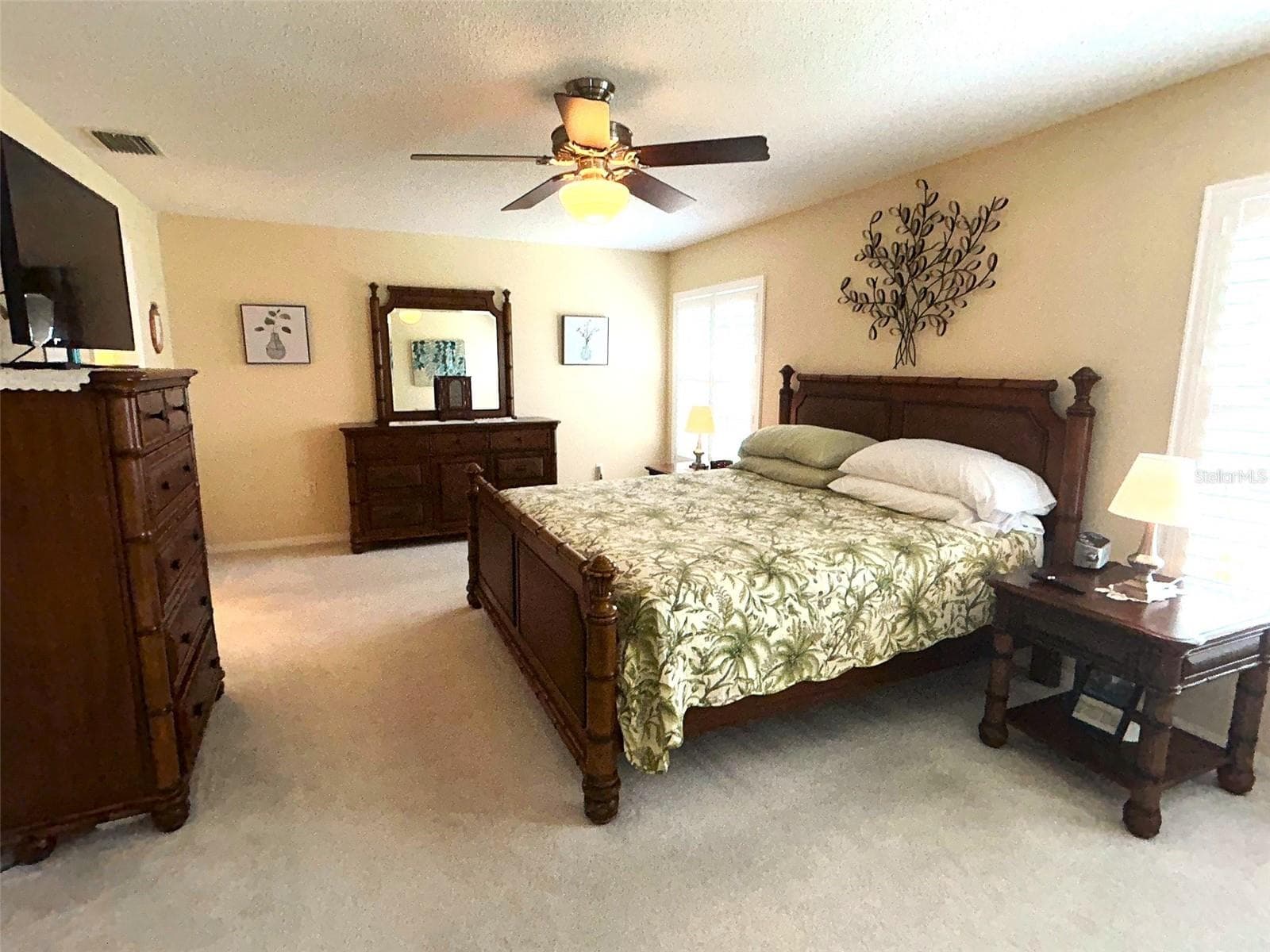 Single Family Residence at 18505 GRAND CLUB DR, HUDSON, photo 14 of 44