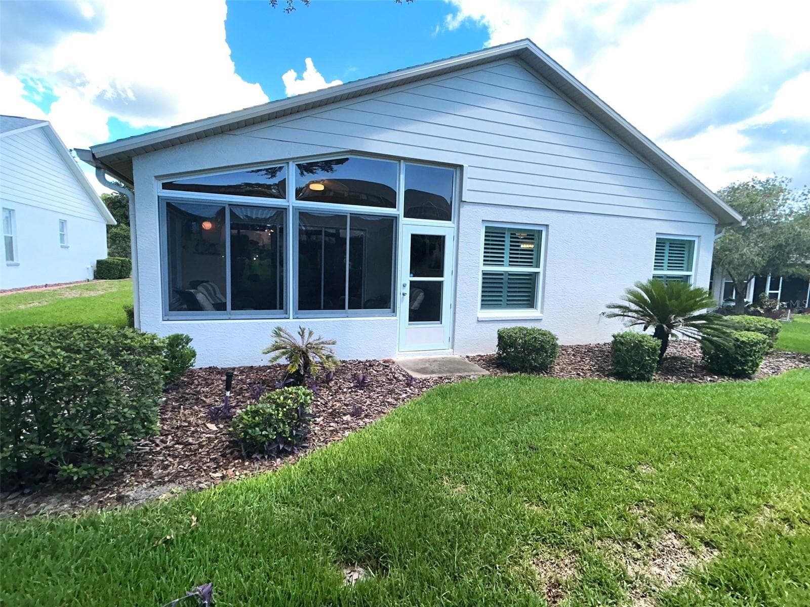 Single Family Residence at 18505 GRAND CLUB DR, HUDSON, photo 33 of 44