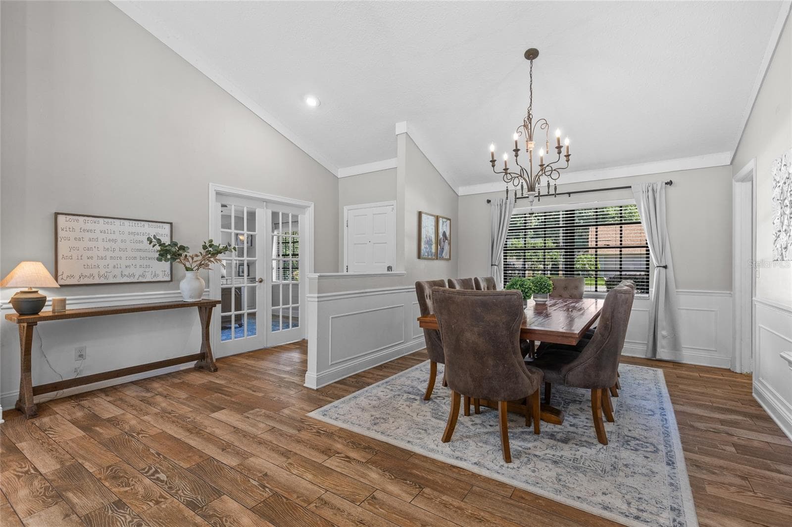 Single Family Residence at 807 RIVERBEND BLVD, LONGWOOD, photo 6 of 32