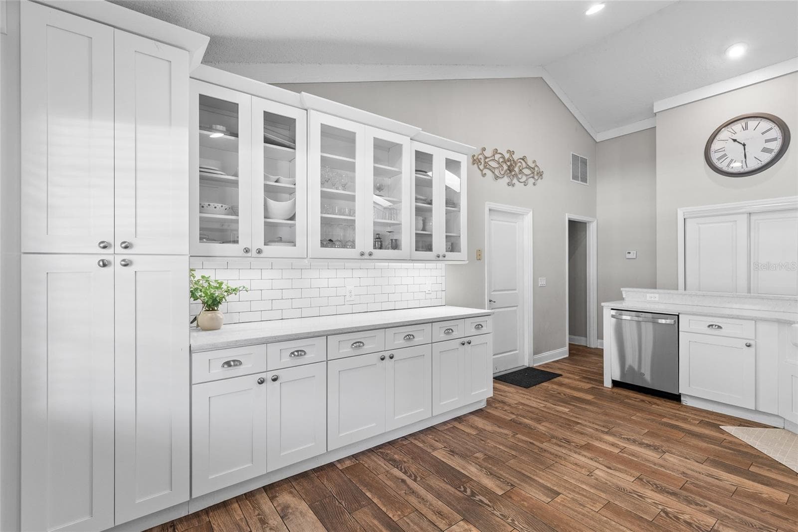 Single Family Residence at 807 RIVERBEND BLVD, LONGWOOD, photo 10 of 32