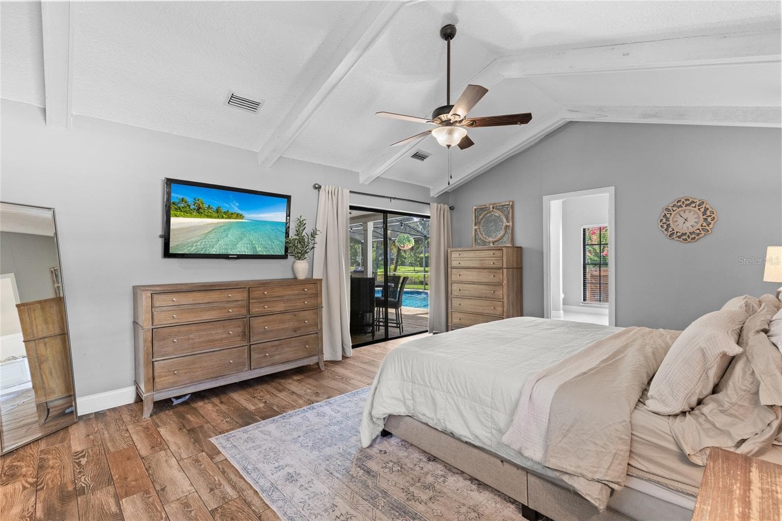 Single Family Residence at 807 RIVERBEND BLVD, LONGWOOD, photo 12 of 32