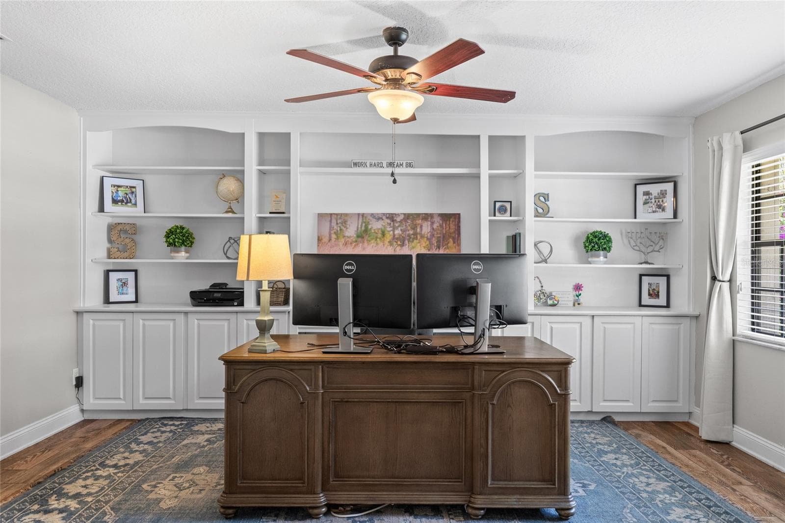 Single Family Residence at 807 RIVERBEND BLVD, LONGWOOD, photo 16 of 32