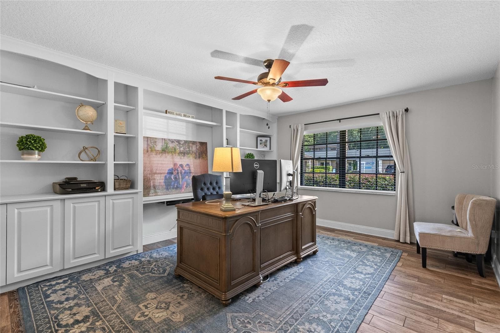 Single Family Residence at 807 RIVERBEND BLVD, LONGWOOD, photo 15 of 32
