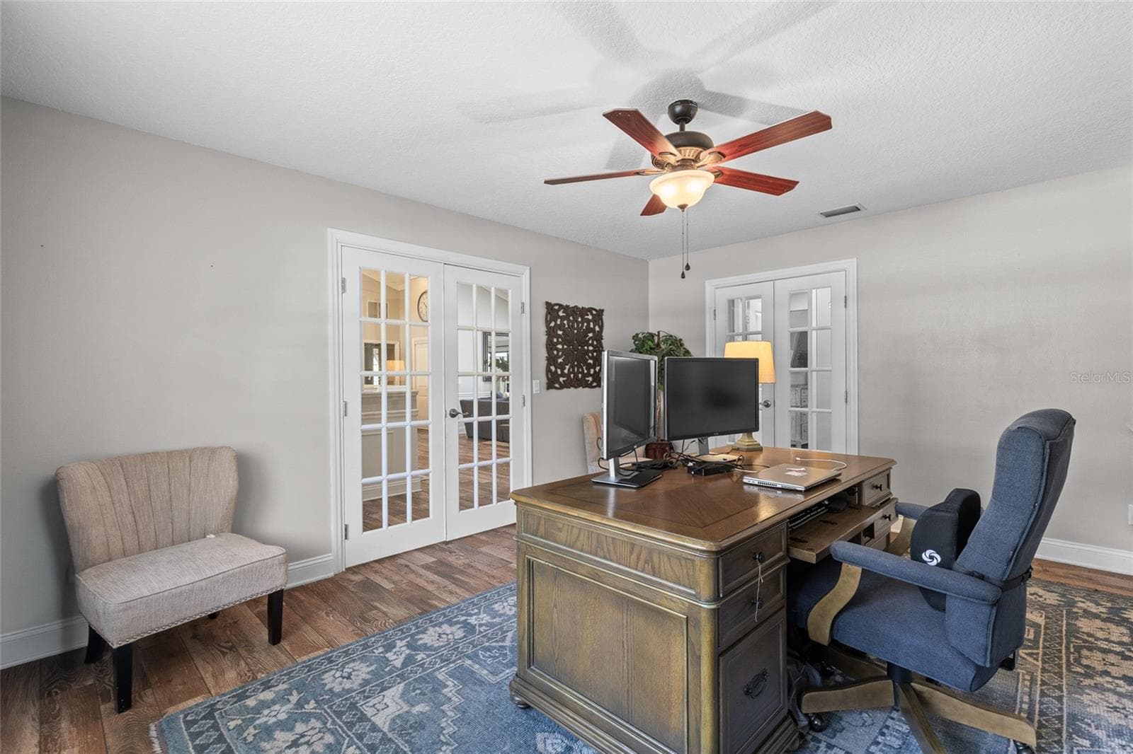 Single Family Residence at 807 RIVERBEND BLVD, LONGWOOD, photo 17 of 32