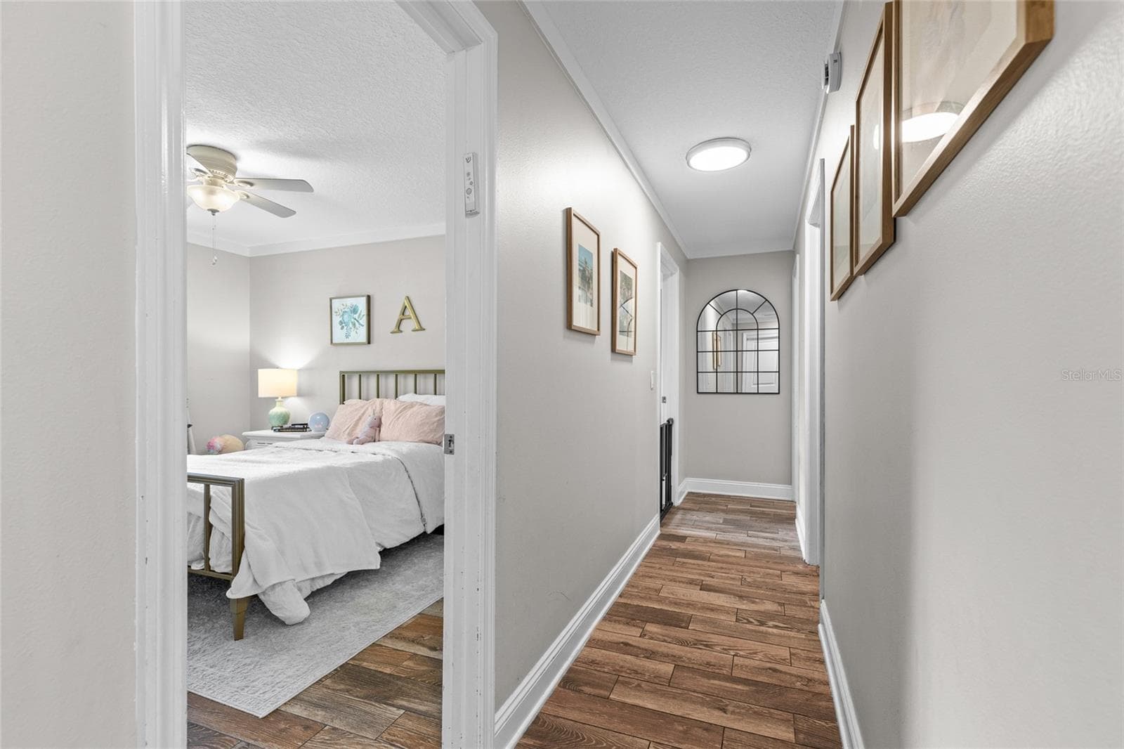 Single Family Residence at 807 RIVERBEND BLVD, LONGWOOD, photo 18 of 32