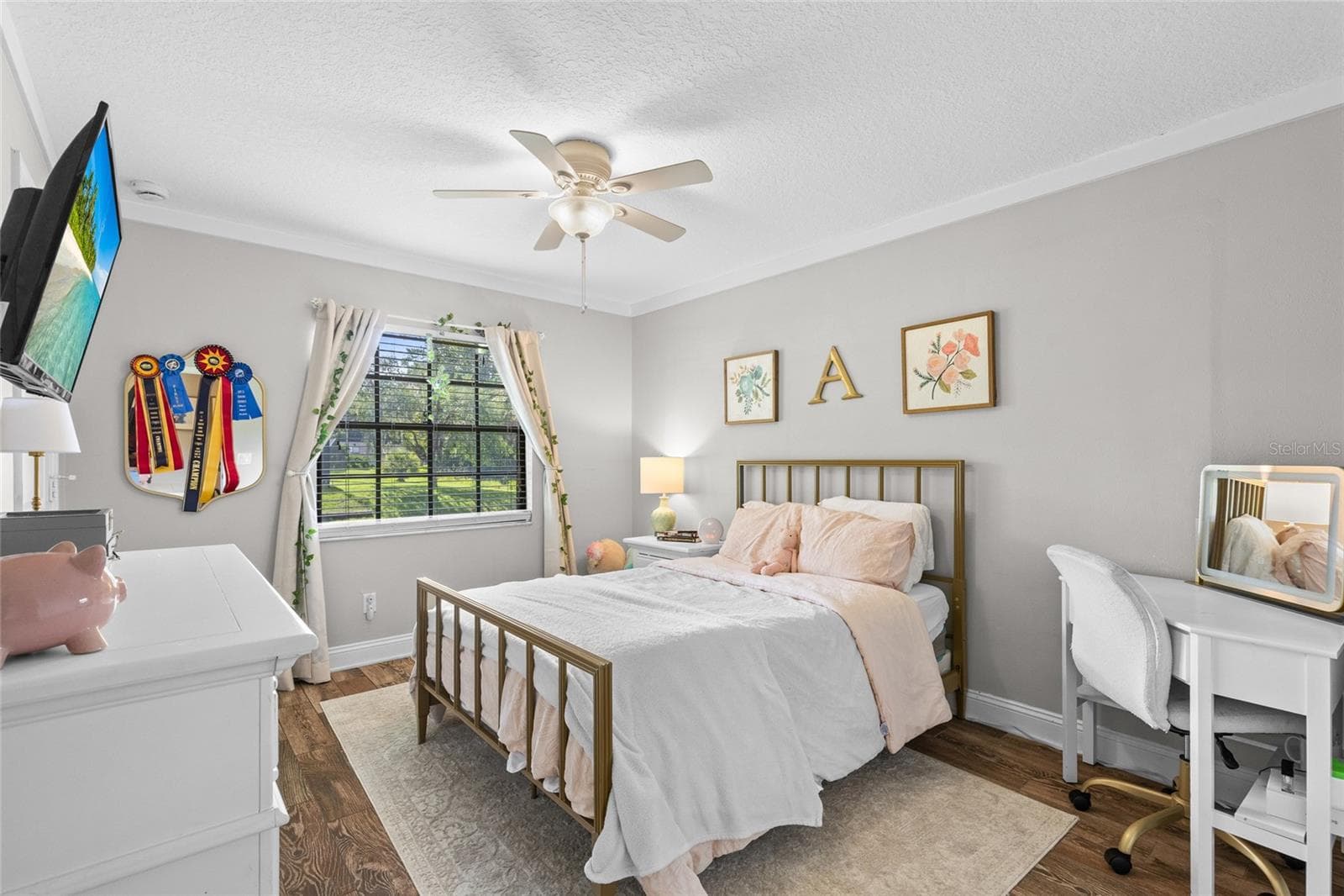Single Family Residence at 807 RIVERBEND BLVD, LONGWOOD, photo 19 of 32
