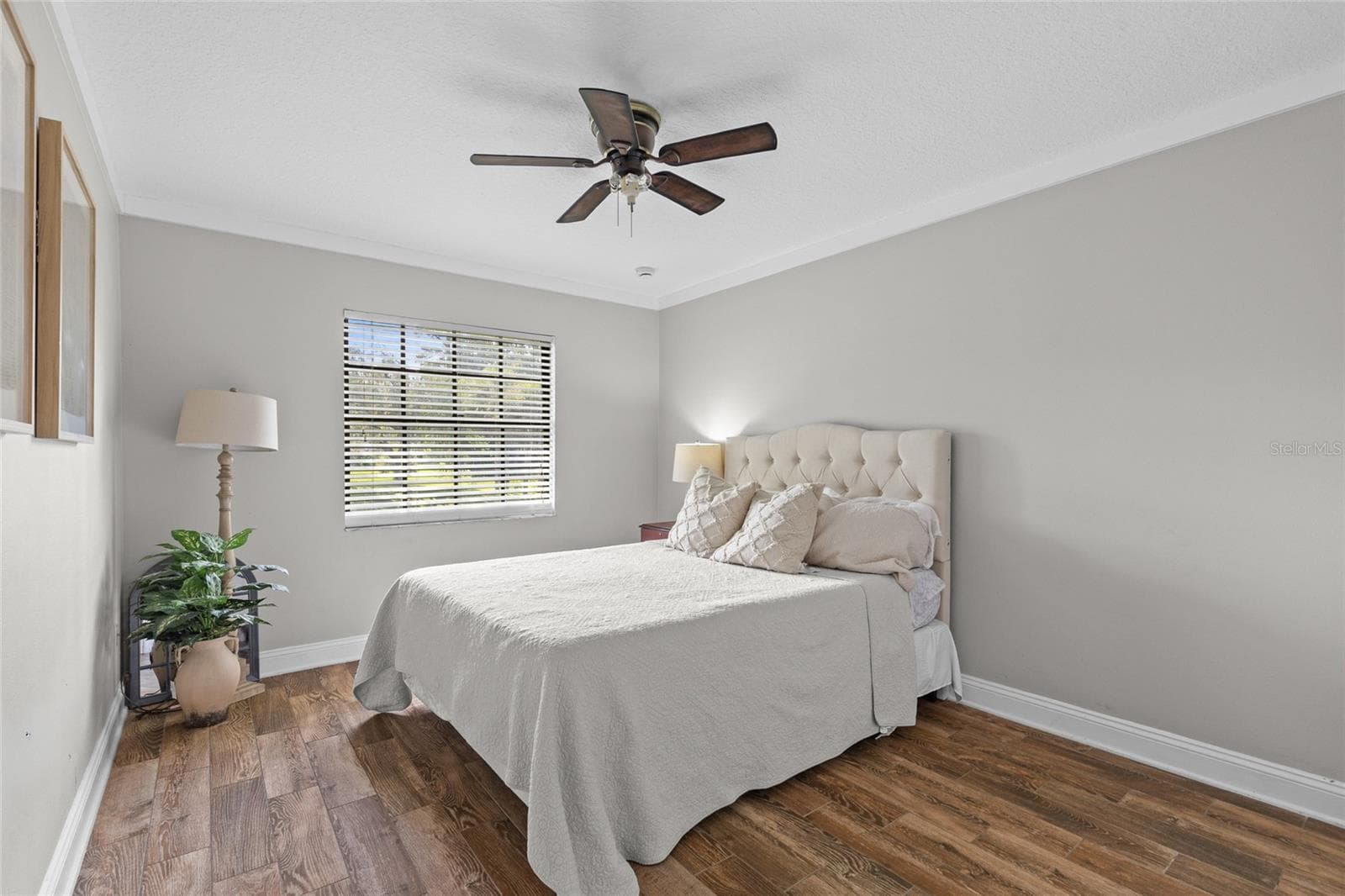 Single Family Residence at 807 RIVERBEND BLVD, LONGWOOD, photo 21 of 32