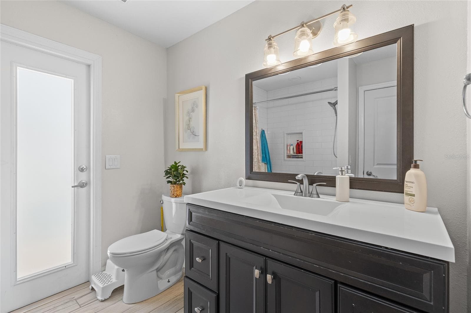 Single Family Residence at 807 RIVERBEND BLVD, LONGWOOD, photo 22 of 32