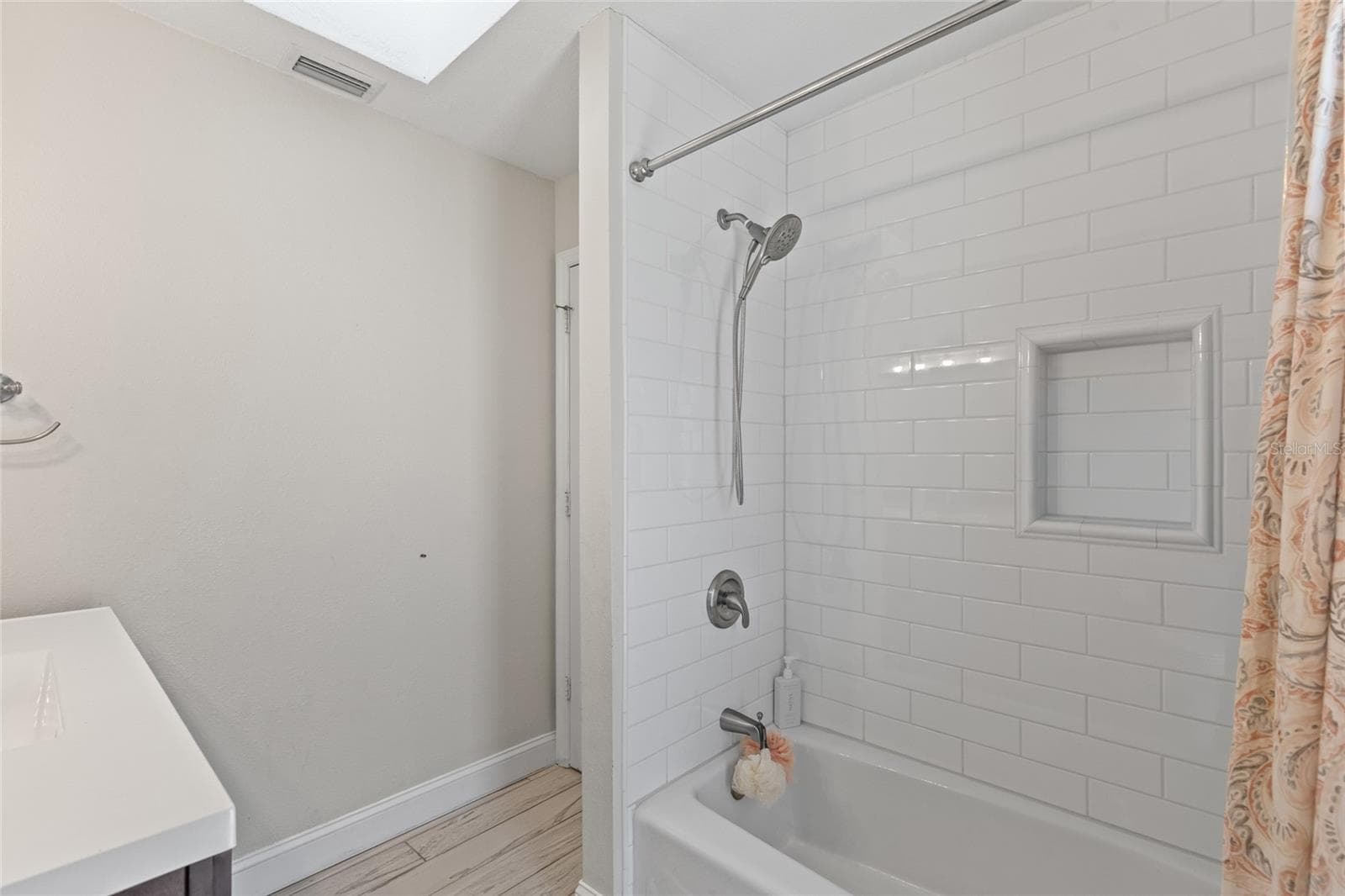 Single Family Residence at 807 RIVERBEND BLVD, LONGWOOD, photo 23 of 32