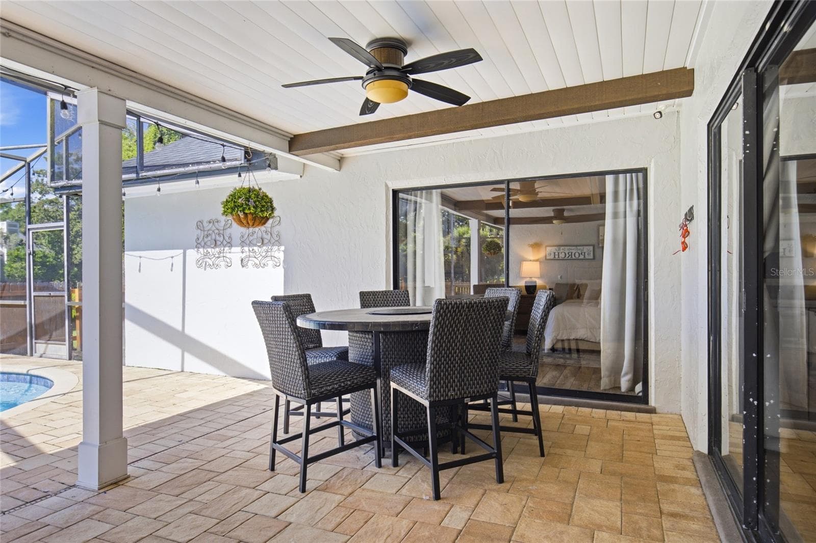 Single Family Residence at 807 RIVERBEND BLVD, LONGWOOD, photo 27 of 32